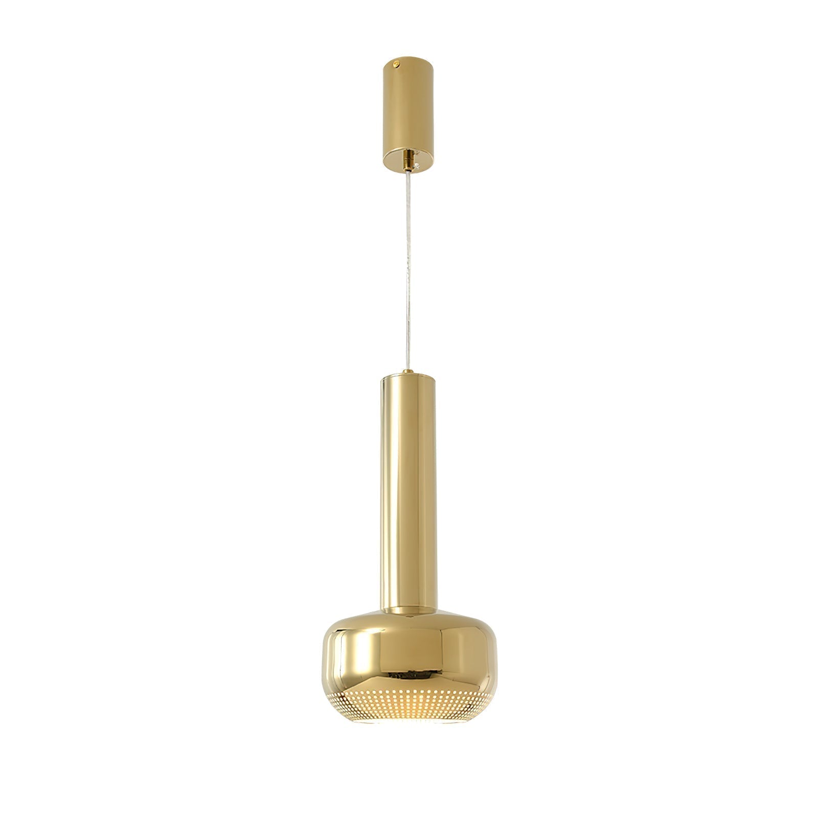 Hazel Modern Pendelleuchte Leuchte-Letslighting