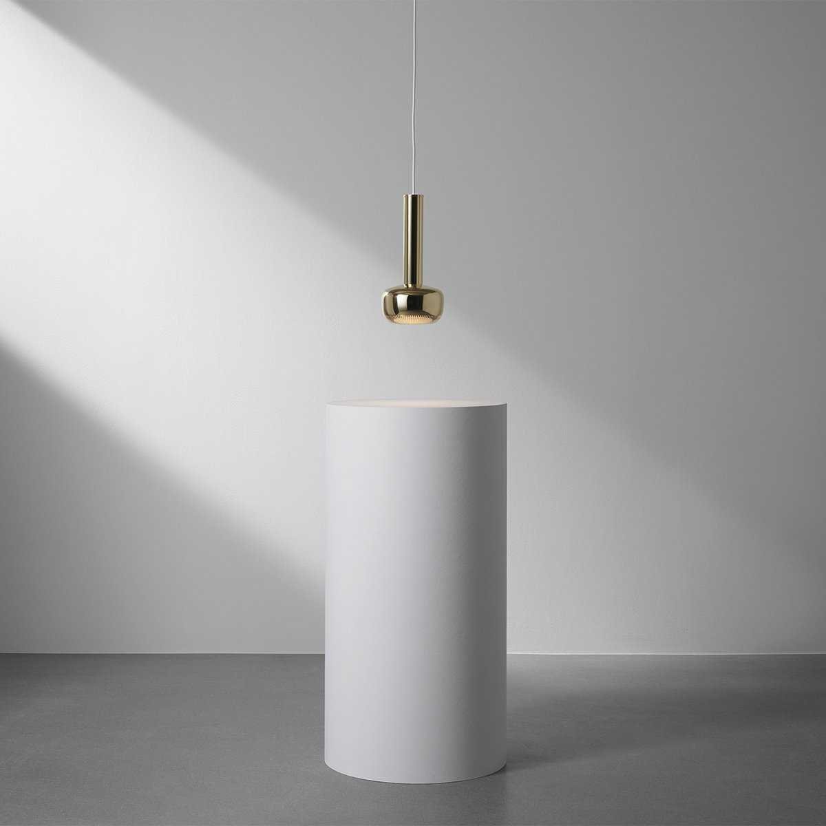 Hazel Modern Pendelleuchte Leuchte-Letslighting