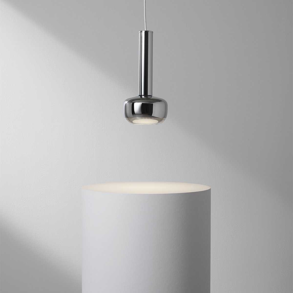 Hazel Modern Pendelleuchte Leuchte-Letslighting