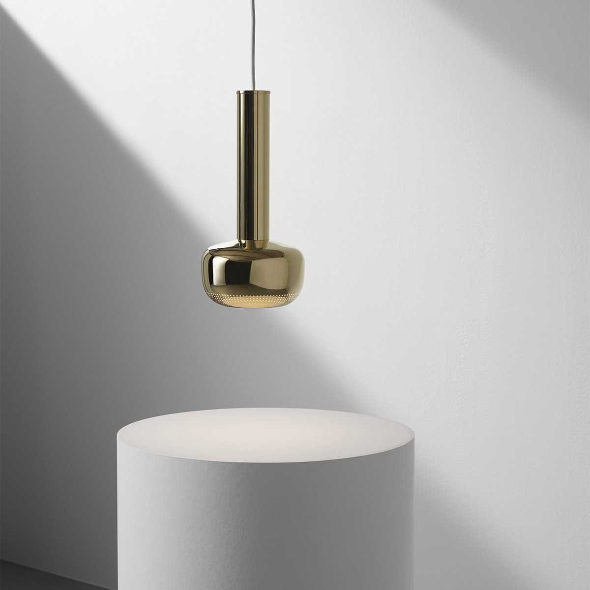 Hazel Modern Pendelleuchte Leuchte-Letslighting