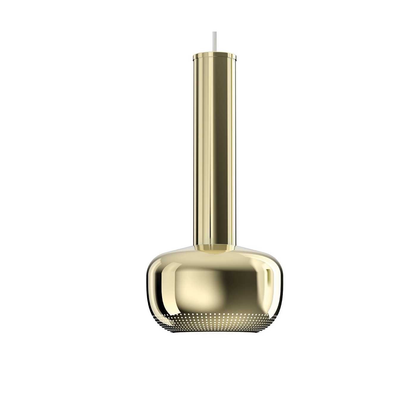 Hazel Modern Pendelleuchte Leuchte-Letslighting