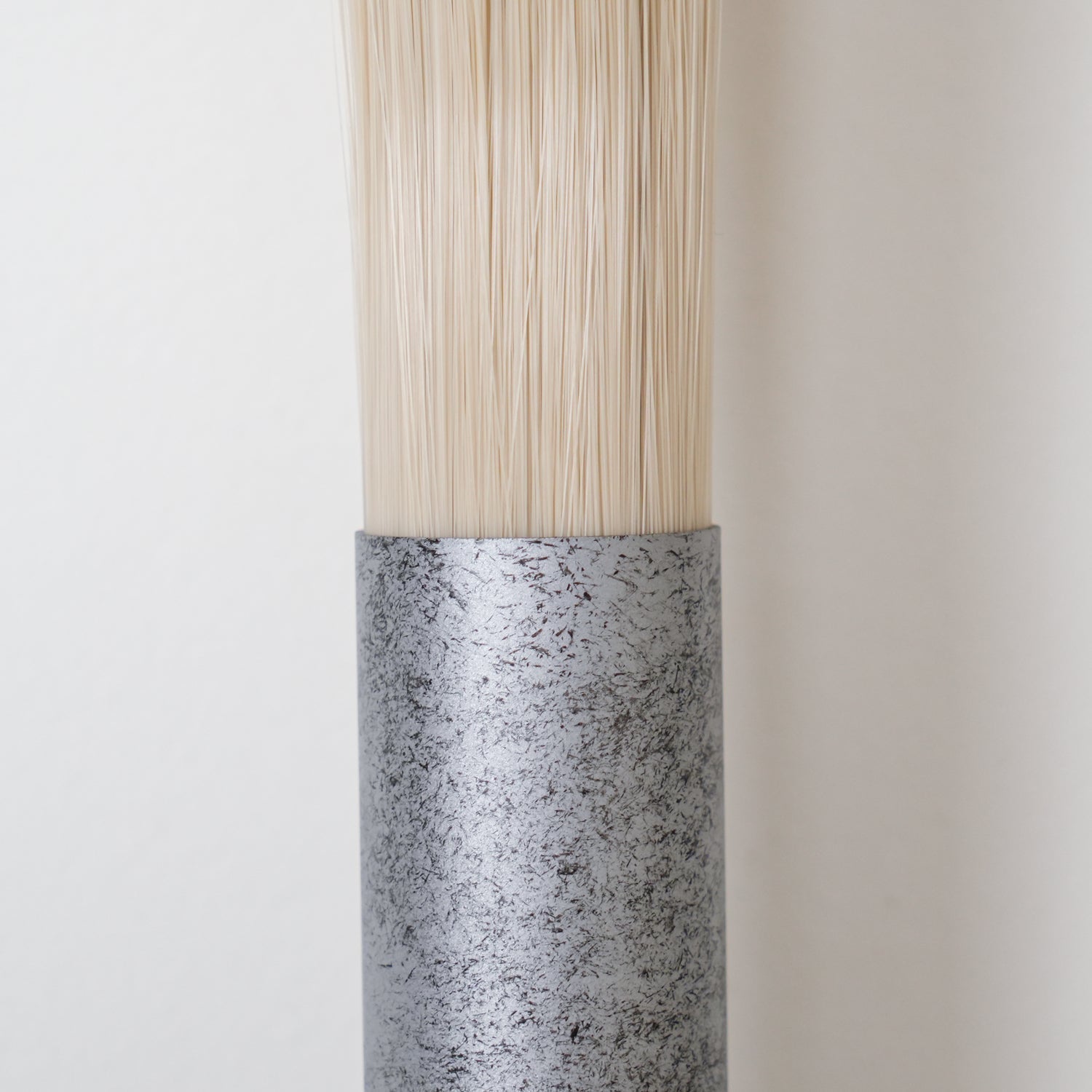 Aloft Modern Minimalist Double Head Acrylic Sconce Wall Lamp - Letslighting