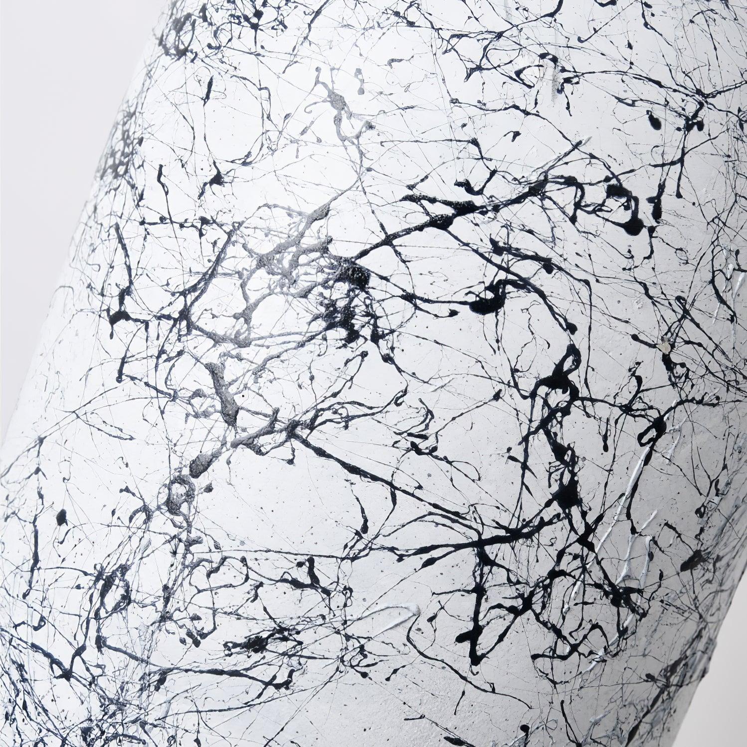 Marble Modern Cement Pendant Lights - Blowlighting