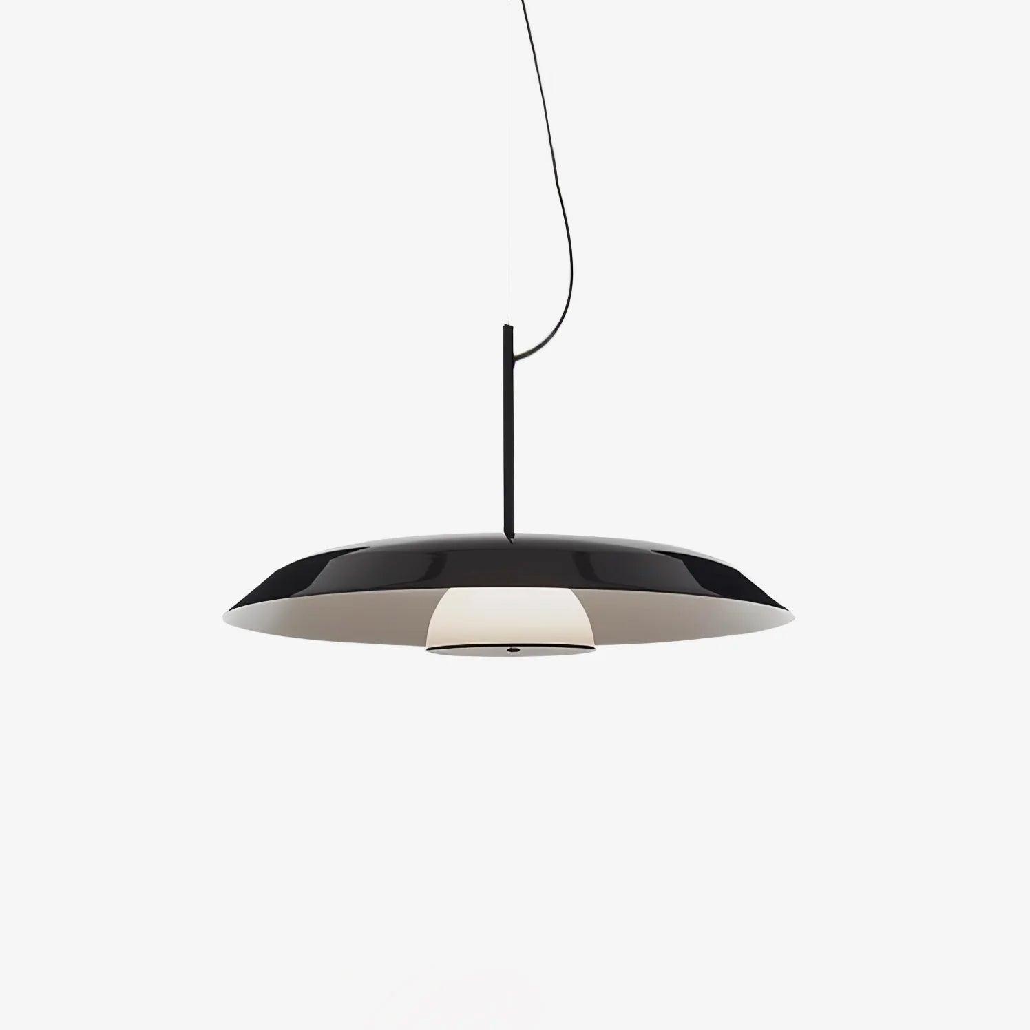 Calyx Künstlerisch Pendelleuchte-Letslighting