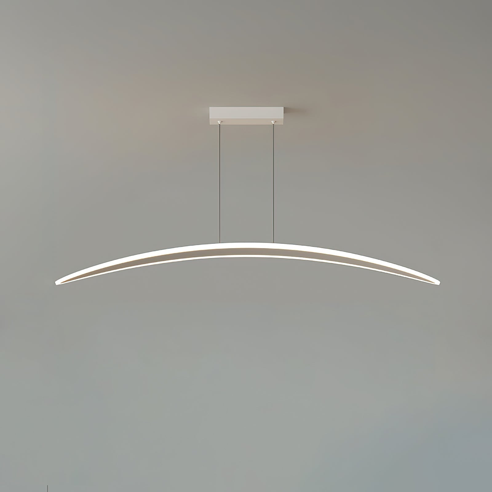 Henry Minimalistisch Pendelleuchte Leuchte-Letslighting