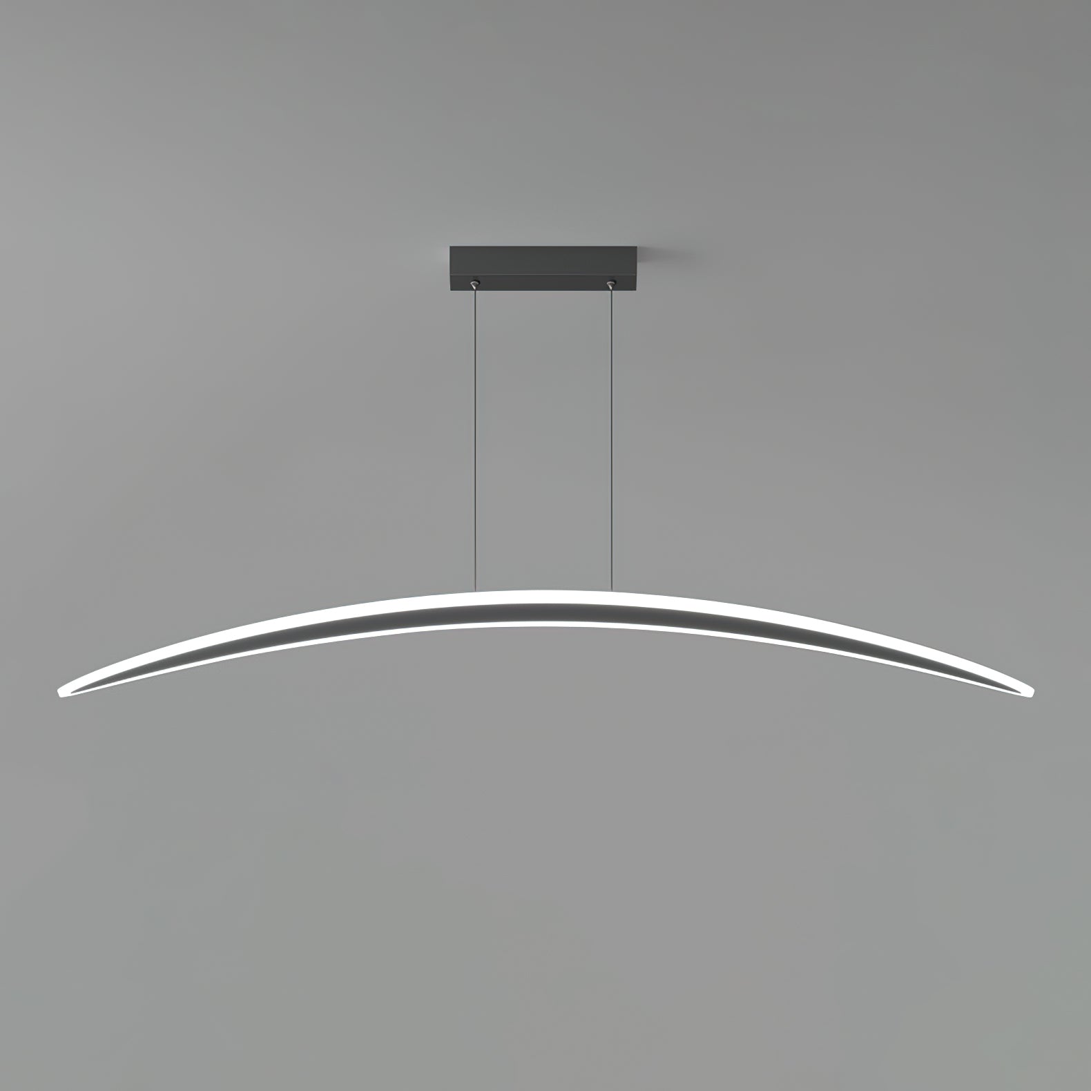 Henry Minimalistisch Pendelleuchte Leuchte-Letslighting