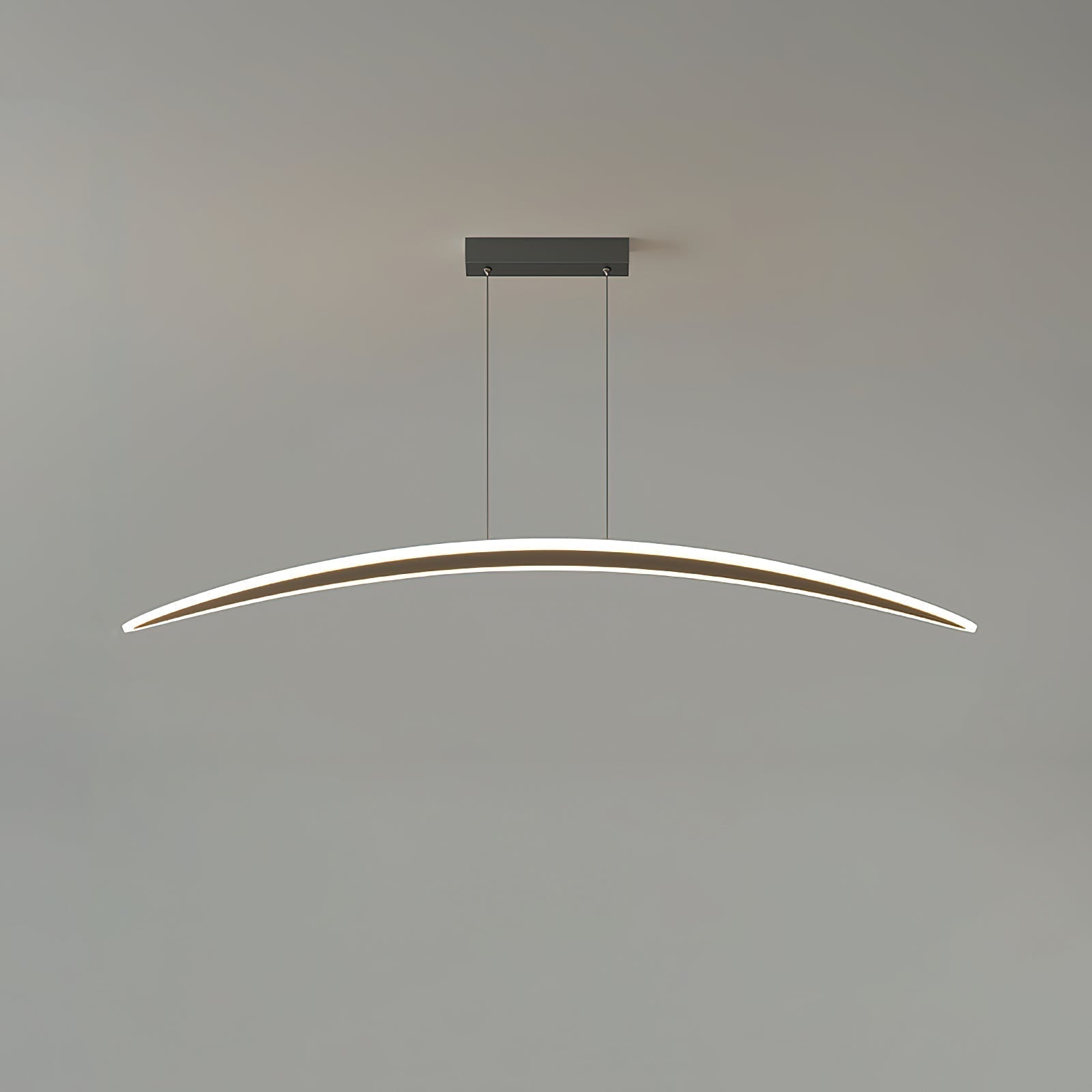 Henry Minimalistisch Pendelleuchte Leuchte-Letslighting