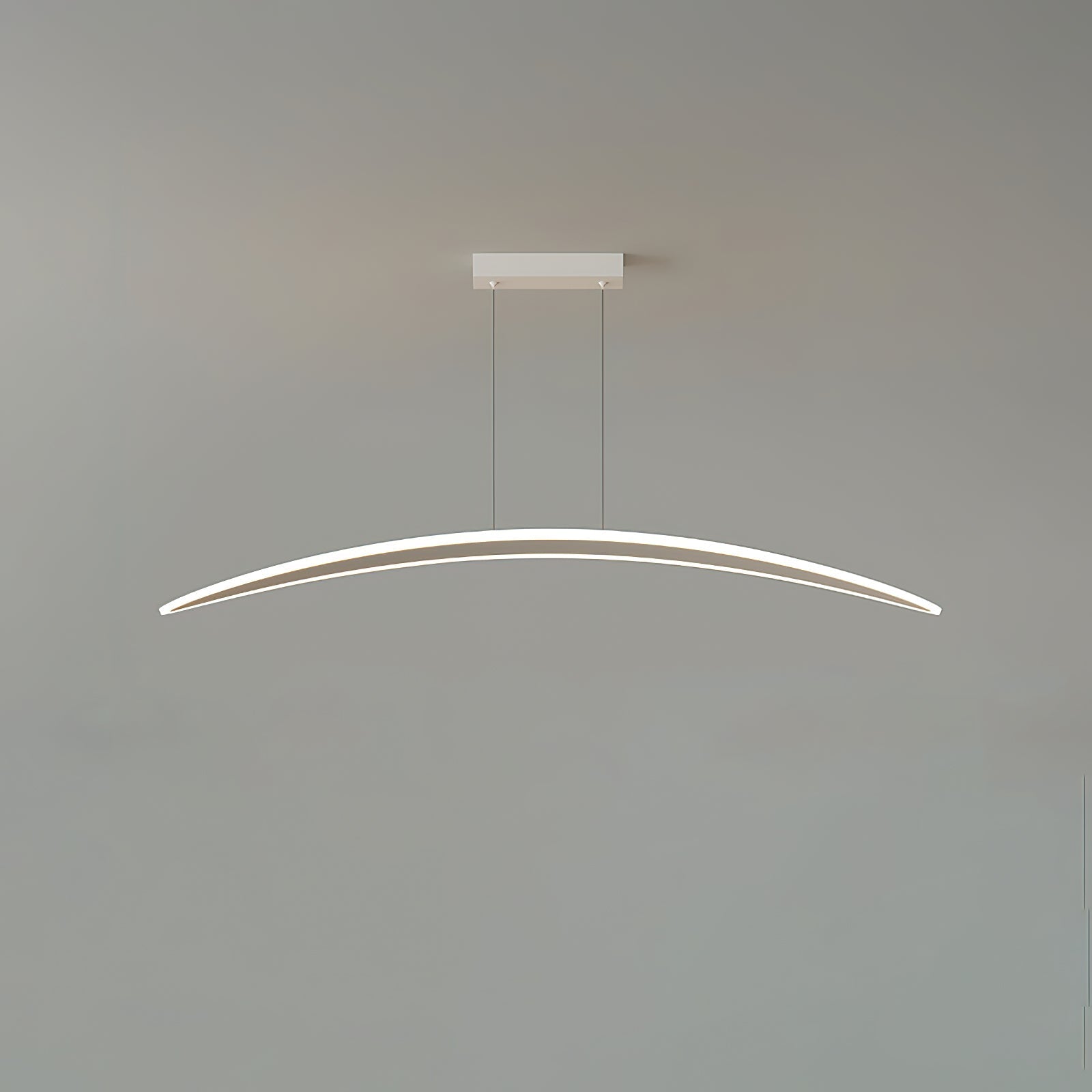 Henry Minimalistisch Pendelleuchte Leuchte-Letslighting