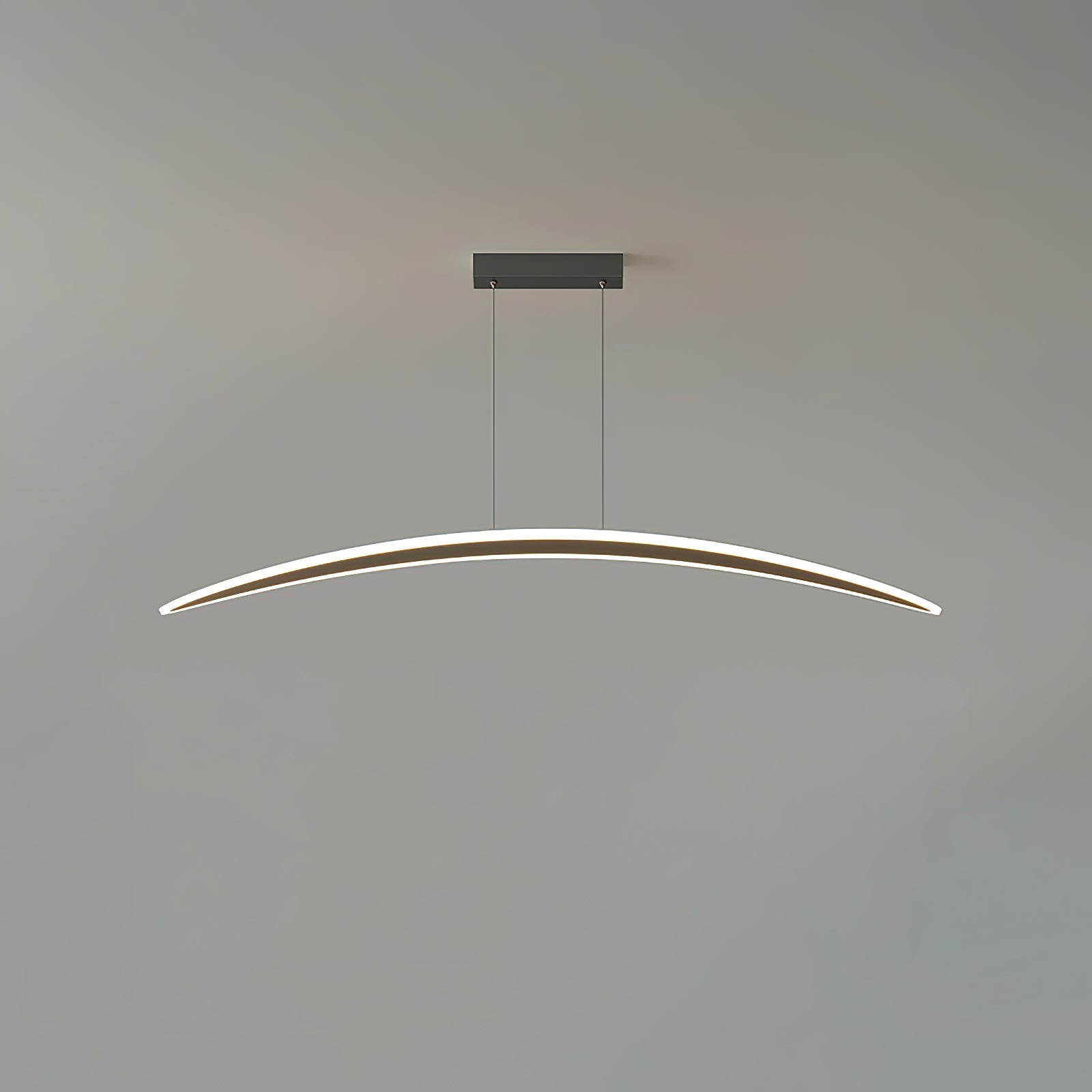 Henry Minimalistisch Pendelleuchte Leuchte-Letslighting