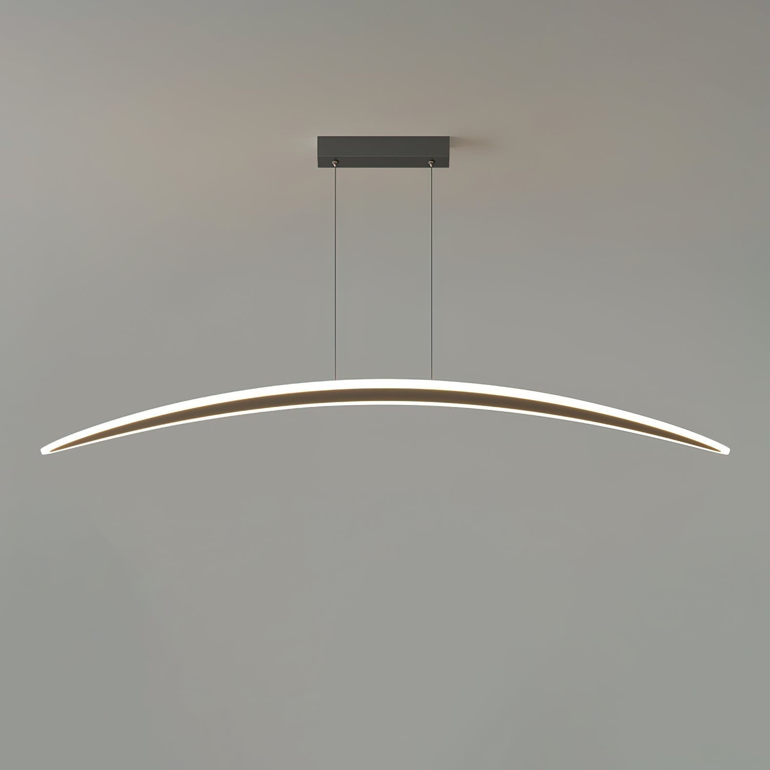Henry Minimalistisch Pendelleuchte Leuchte-Letslighting