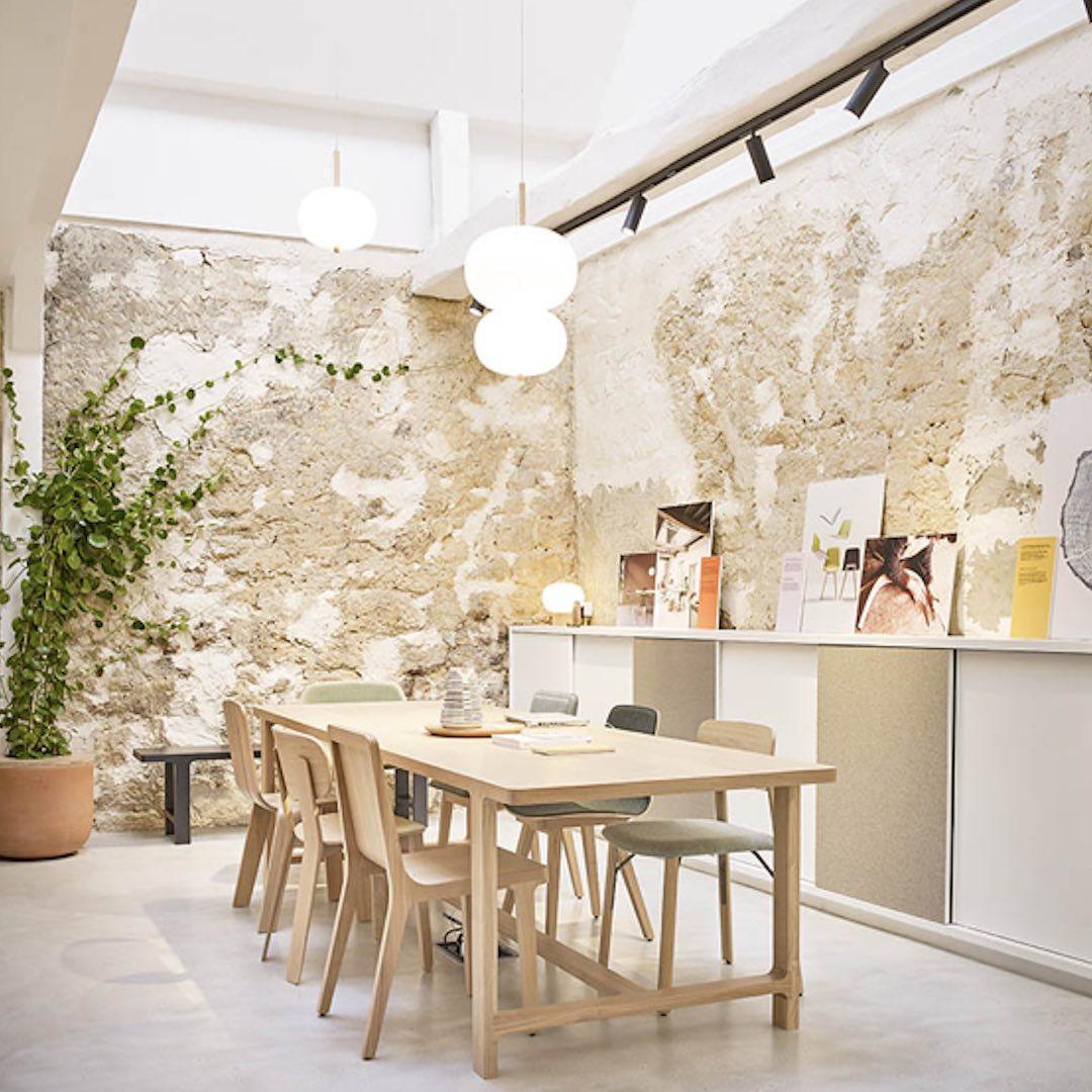 Duality Modern Glas Pendelleuchte-Letslighting