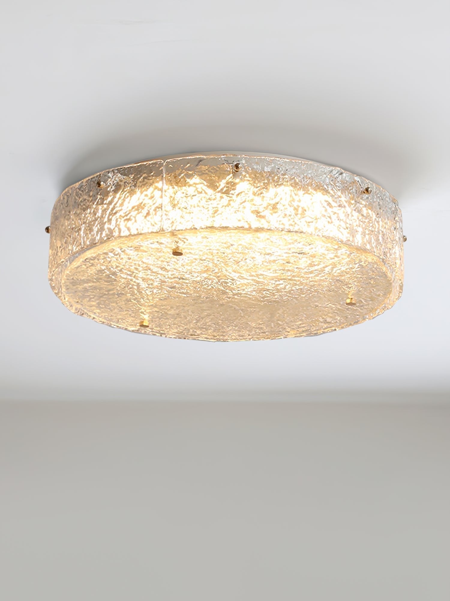 Lustra Deckenleuchte Illuminese Eisen Elegant-Letslighting