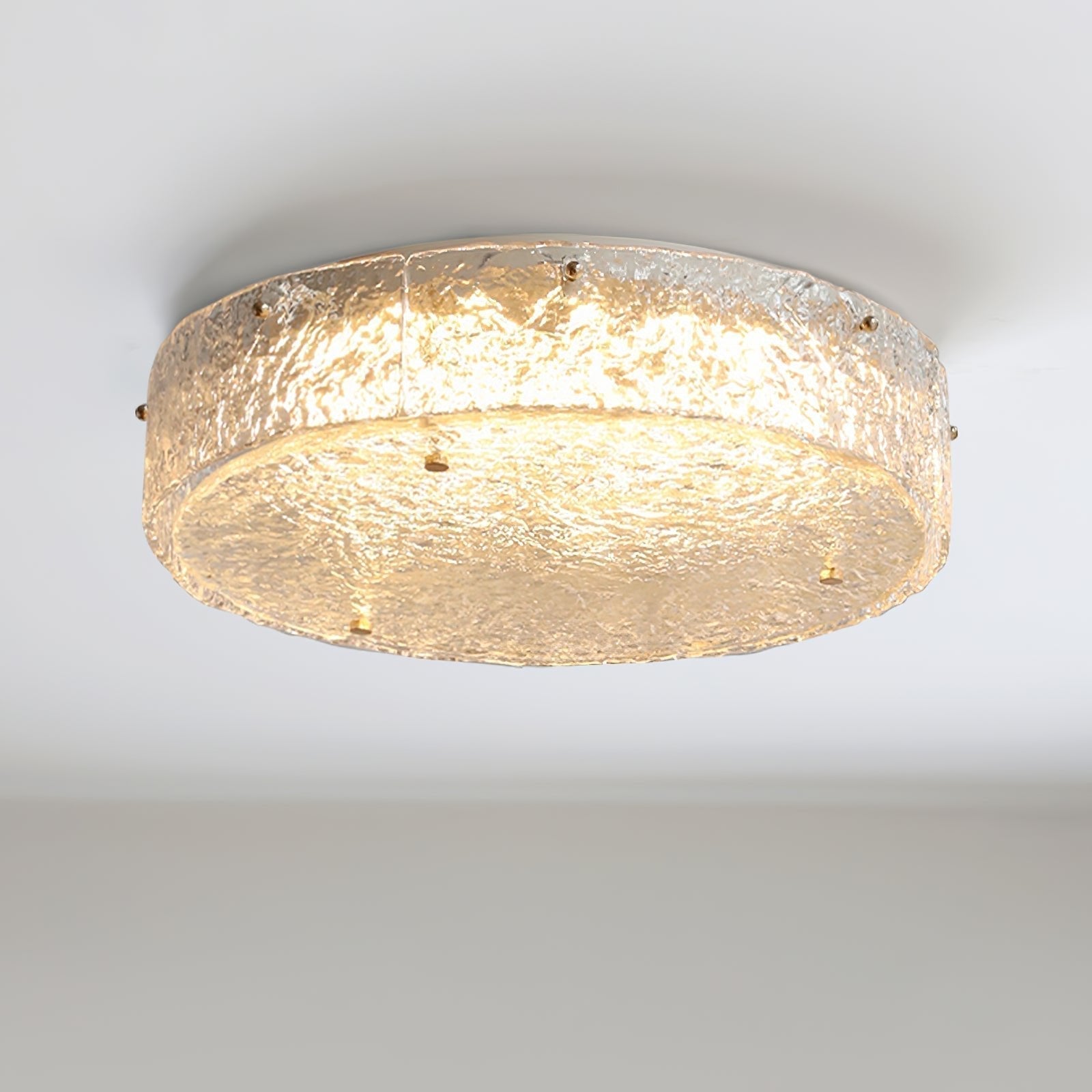 Lustra Deckenleuchte Illuminese Eisen Elegant-Letslighting