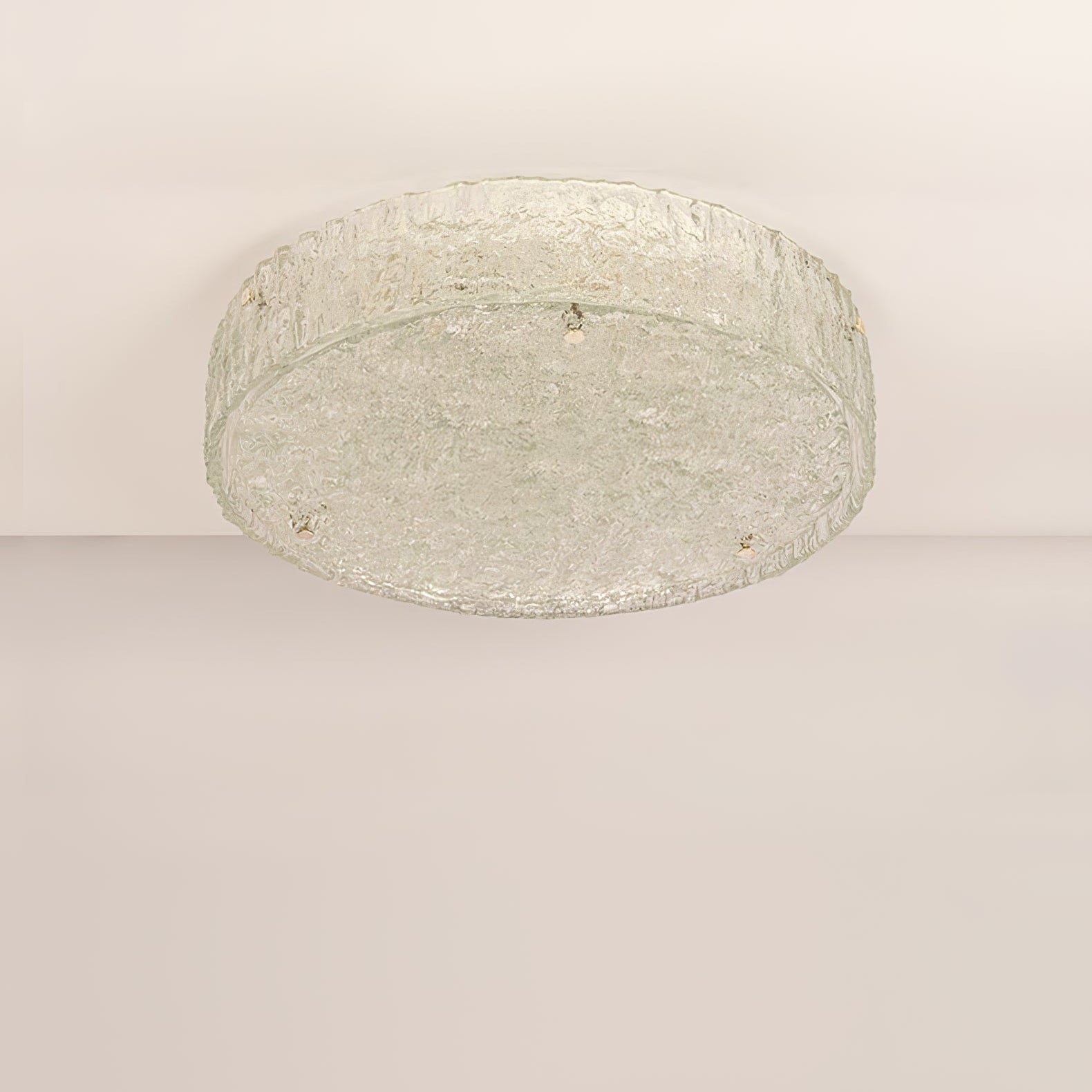 Lustra Deckenleuchte Illuminese Eisen Elegant-Letslighting