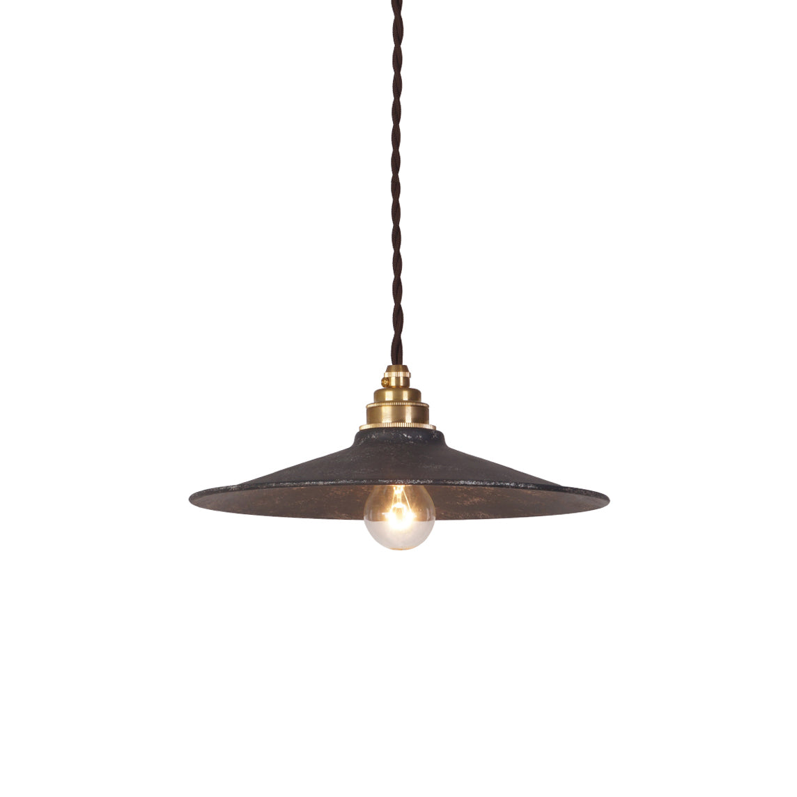Zotheira Vintage Pendelleuchte-Letslighting