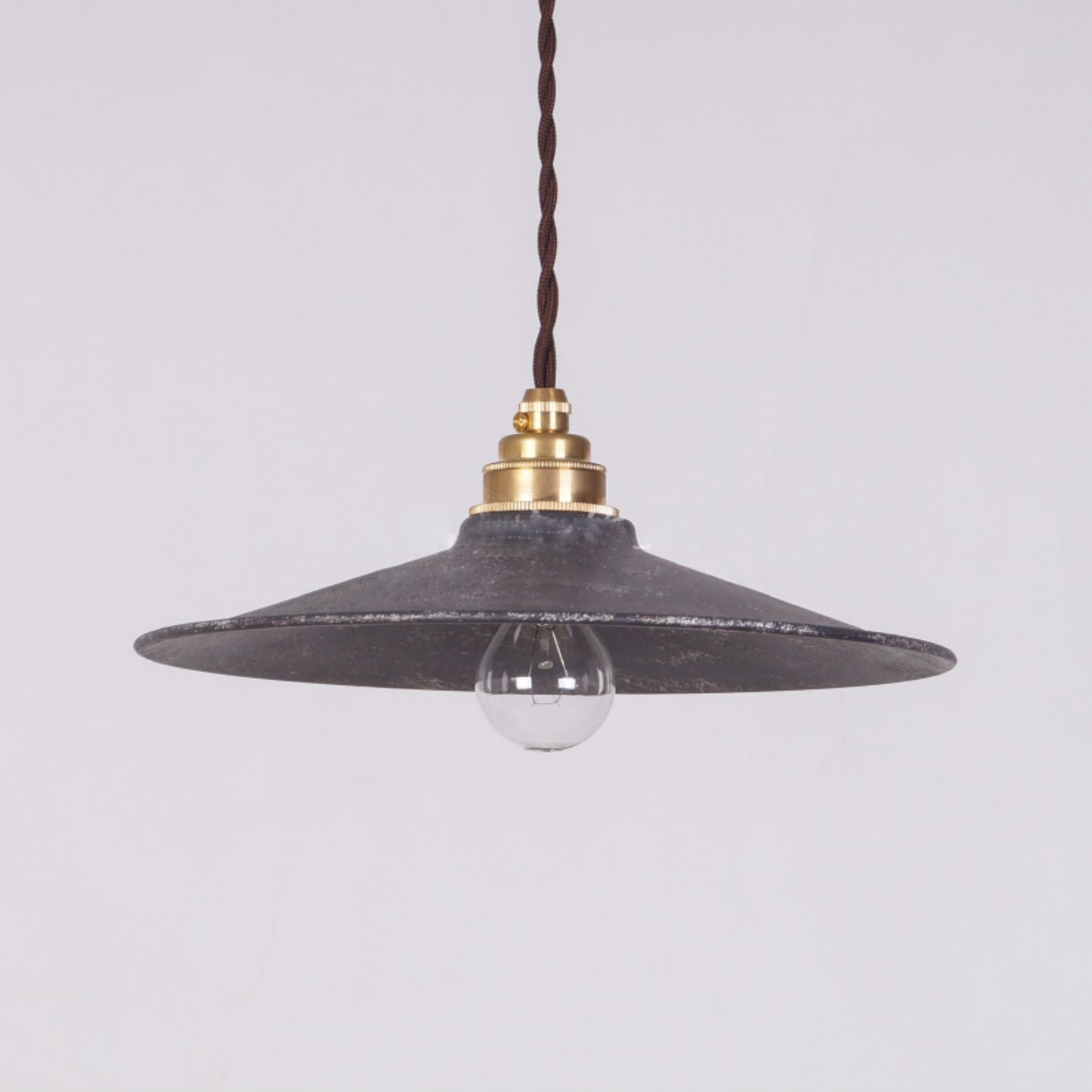 Zotheira Vintage Pendelleuchte-Letslighting