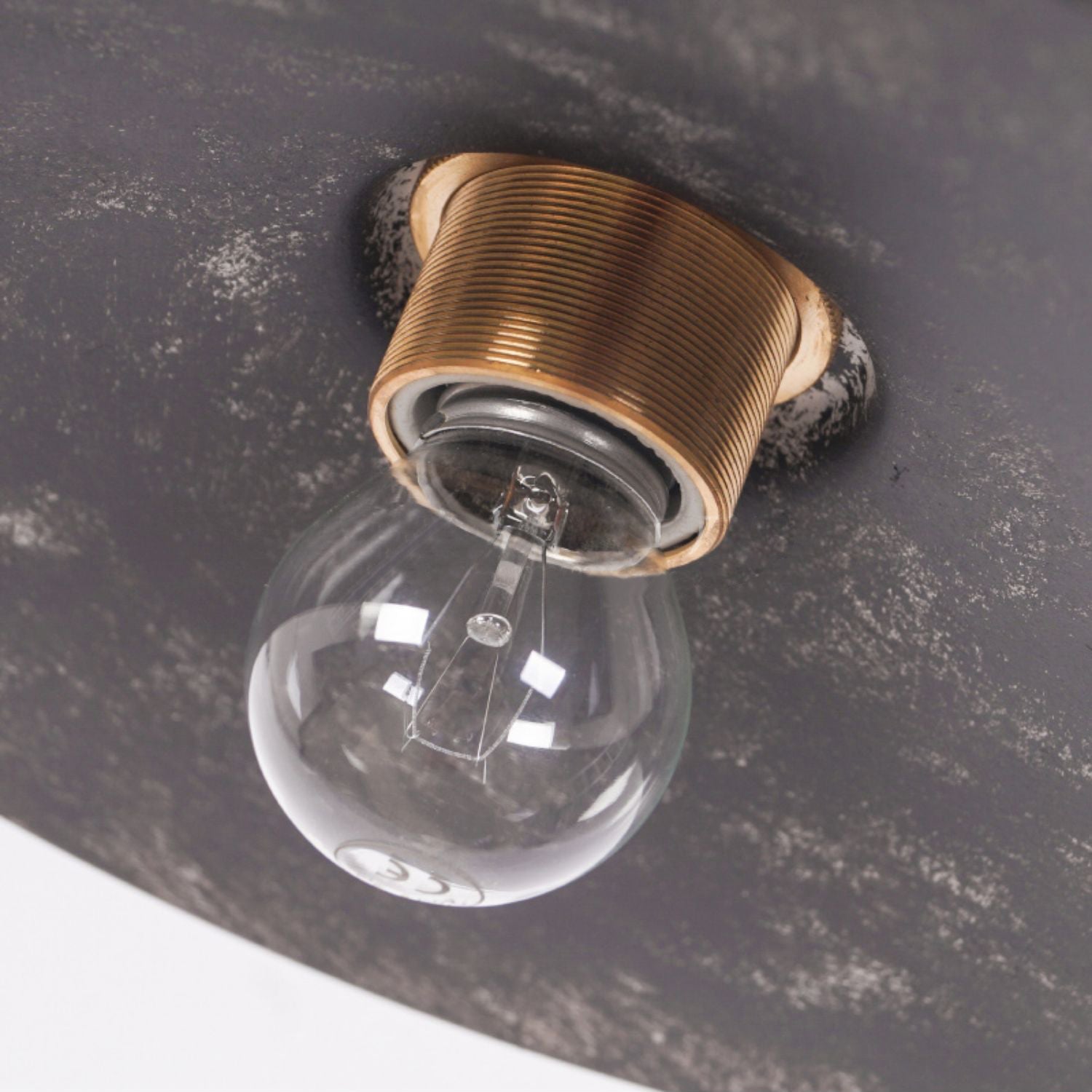 Zotheira Vintage Pendelleuchte-Letslighting
