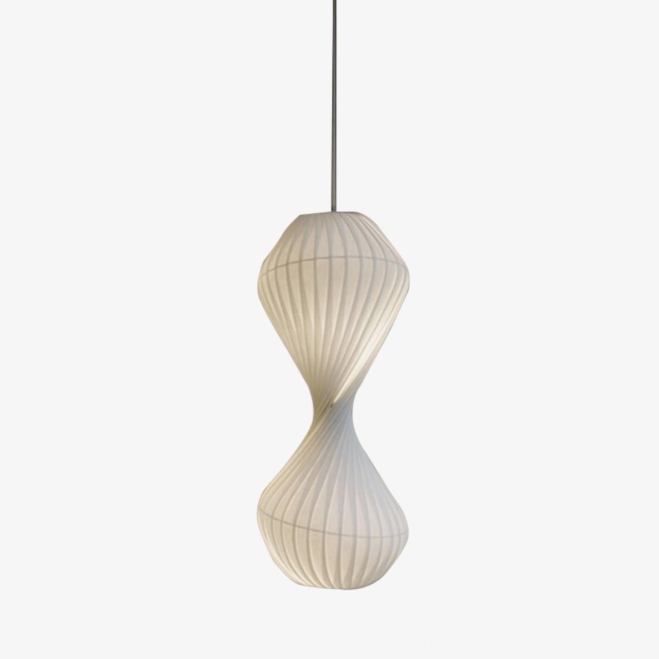 Isadora Pendant Lamp - Blowlighting