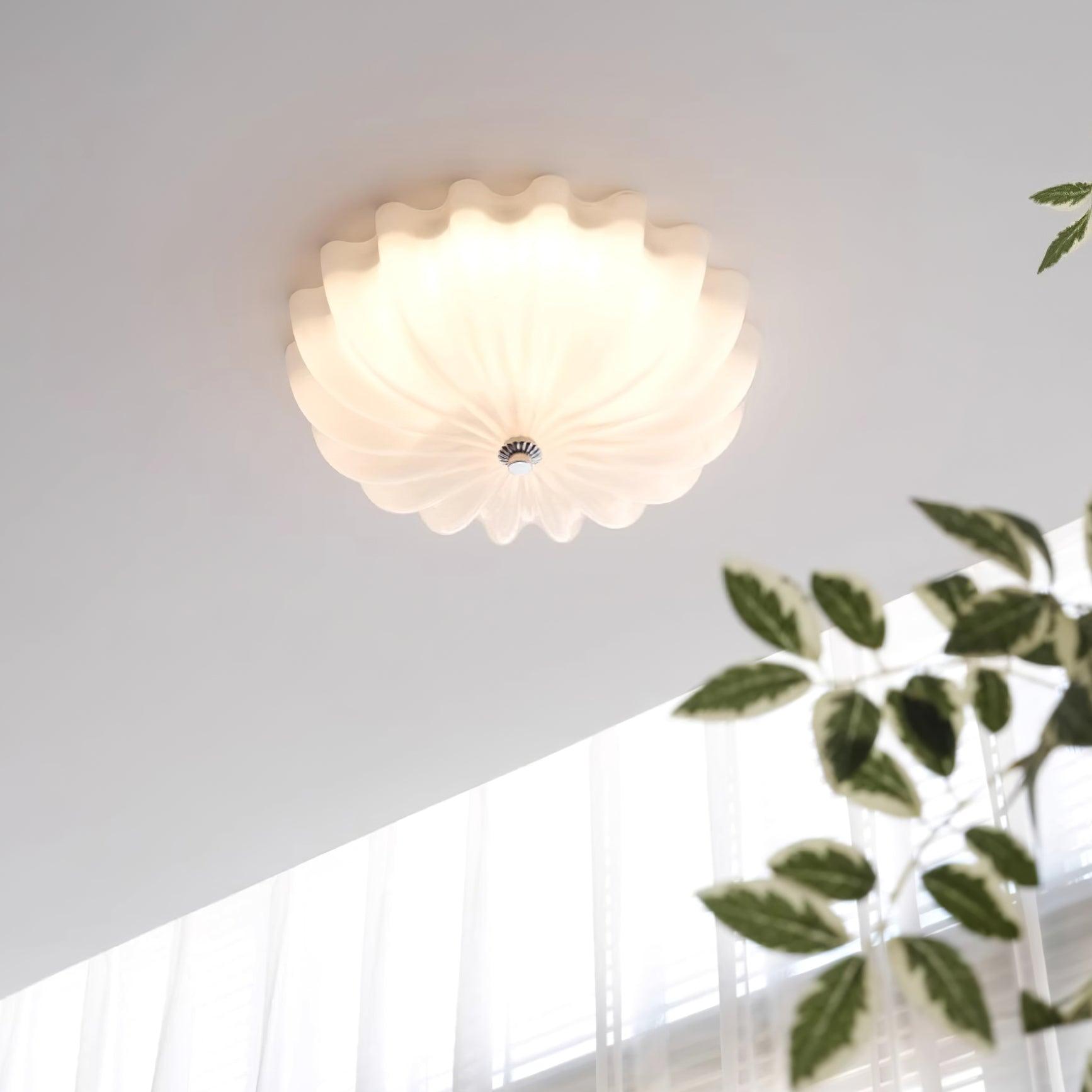 Jojo Ceiling Light - Letslighting