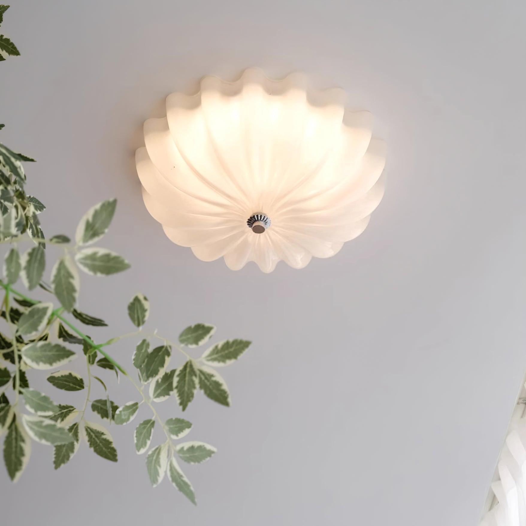 Jojo Ceiling Light - Letslighting