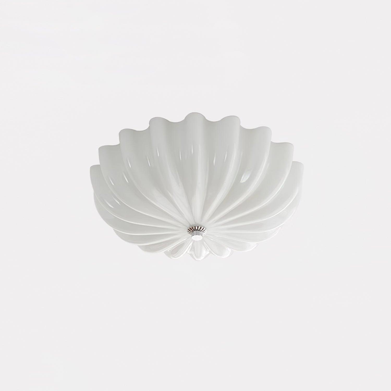Jojo Ceiling Light - Letslighting