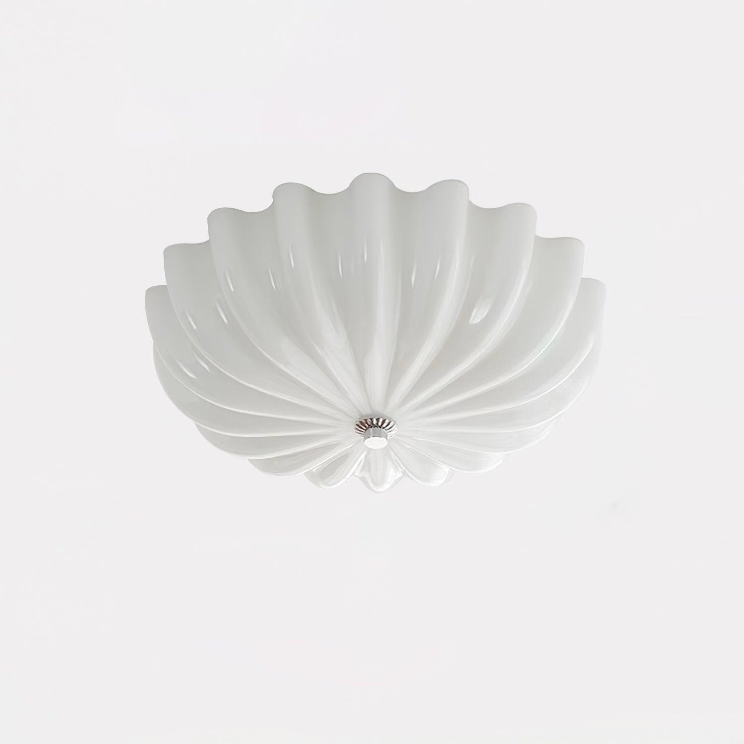 Jojo Ceiling Light - Letslighting