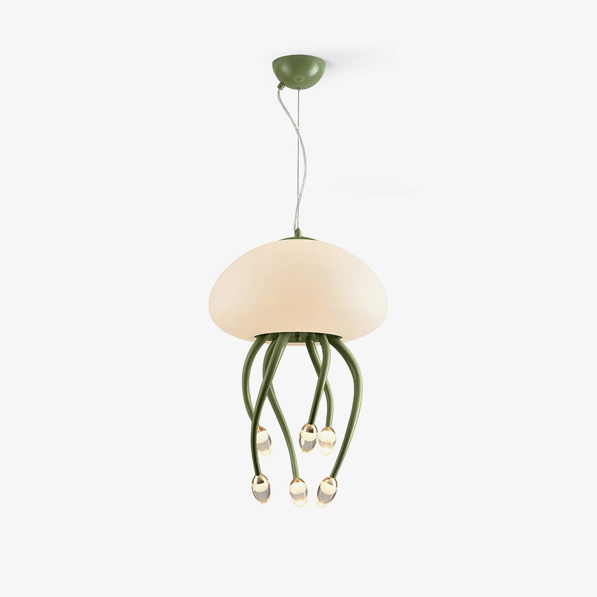 Cavira Gemütliche Pendelleuchte-Letslighting