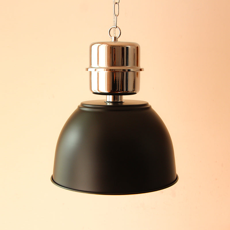 Evlaeia Pendelleuchte Orange Modern Minimalistisch-Letslighting