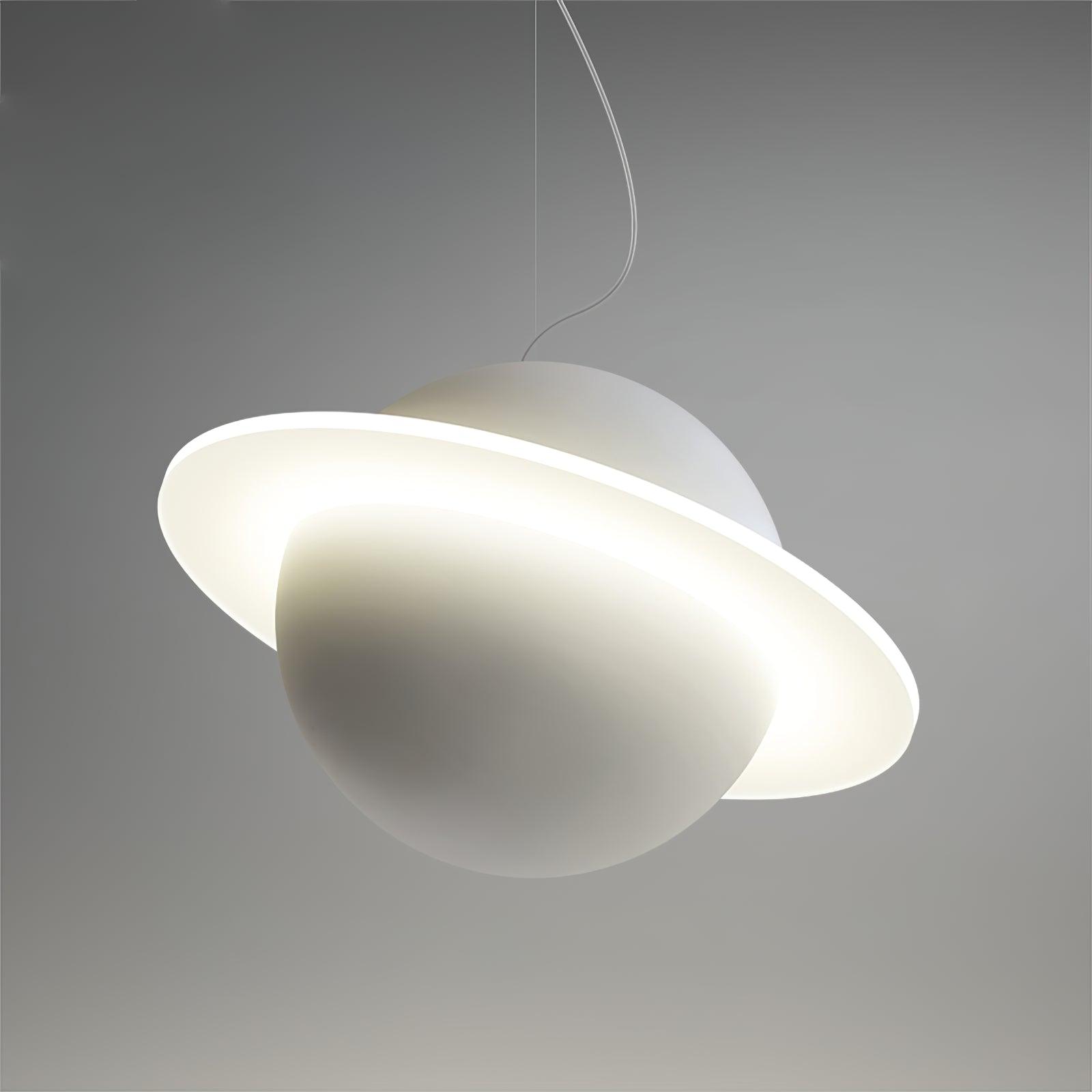 Calenor Zeitgemäß Pendelleuchte Leuchte-Letslighting
