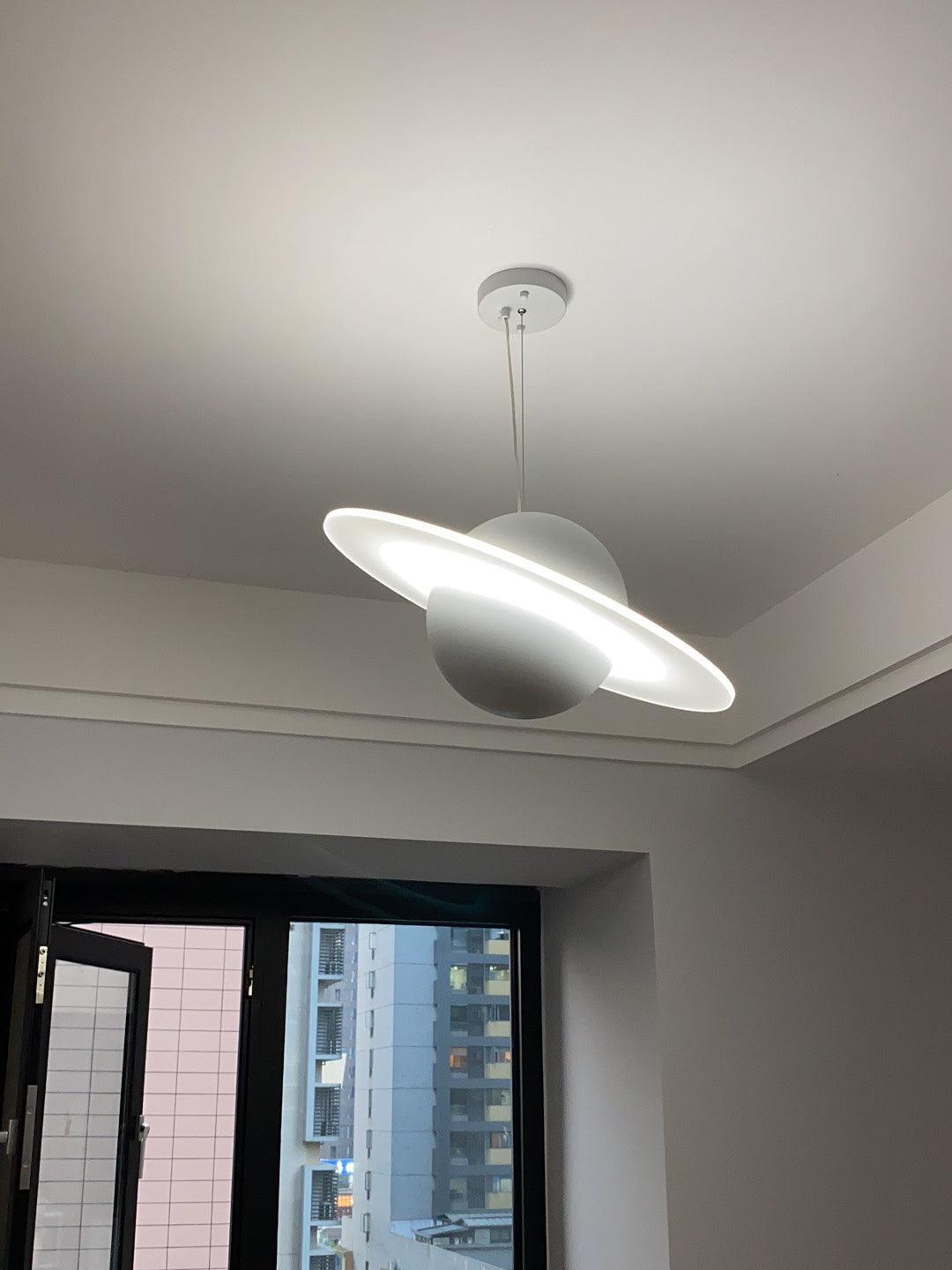 Calenor Zeitgemäß Pendelleuchte Leuchte-Letslighting