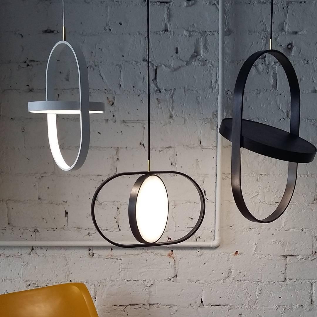 Veloren Industrie Klassische Pendelleuchte-Letslighting