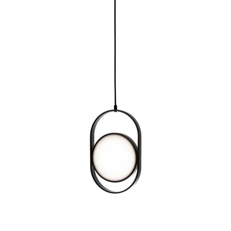 Veloren Industrie Klassische Pendelleuchte-Letslighting