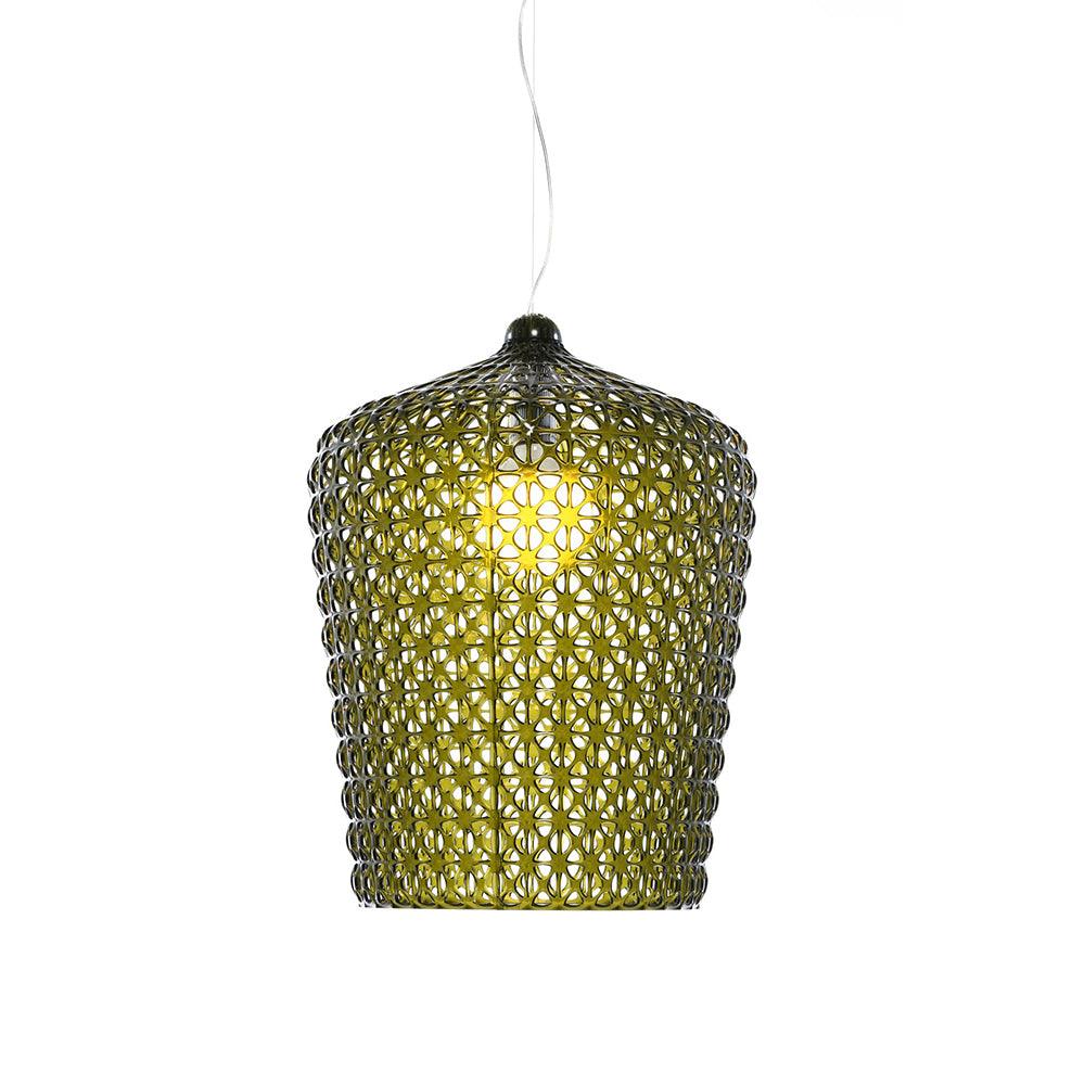 Avnoran Premium Nordic Art Kunststoff-Pendelleuchte-Letslighting