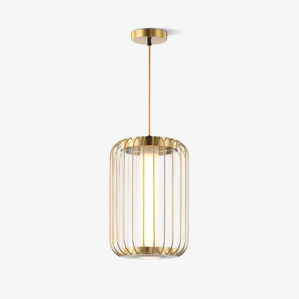 Erinielis Pendelleuchte-Letslighting