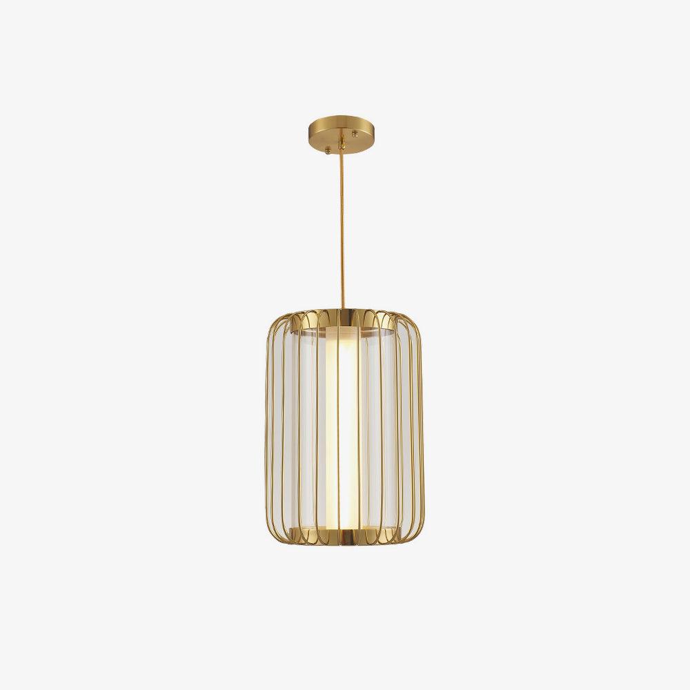 Erinielis Pendelleuchte-Letslighting