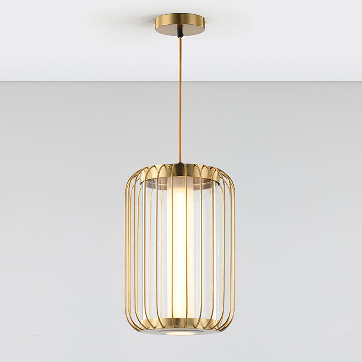 Erinielis Pendelleuchte-Letslighting