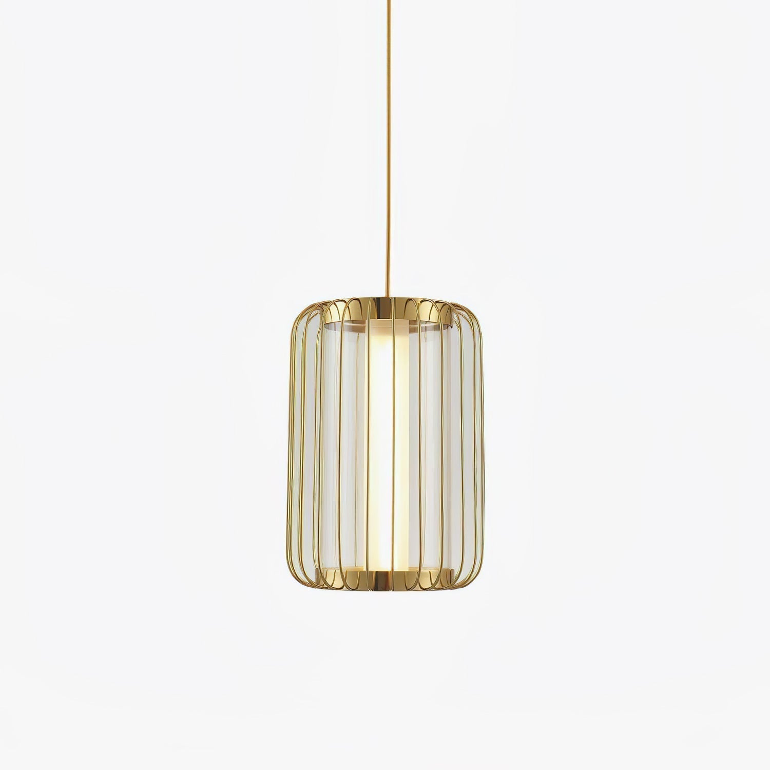 Erinielis Pendelleuchte-Letslighting
