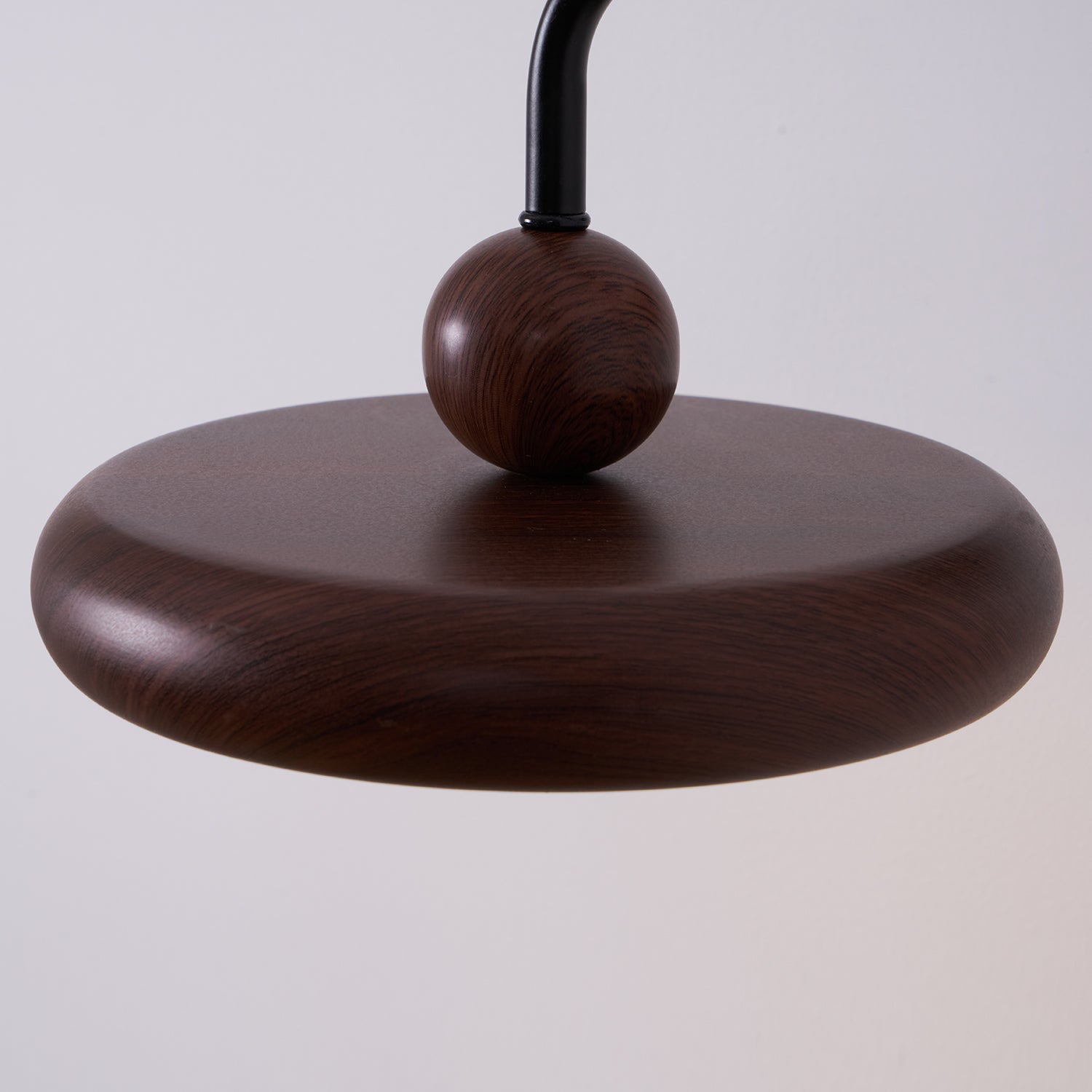Nella Wooden Wall Light - Letslighting