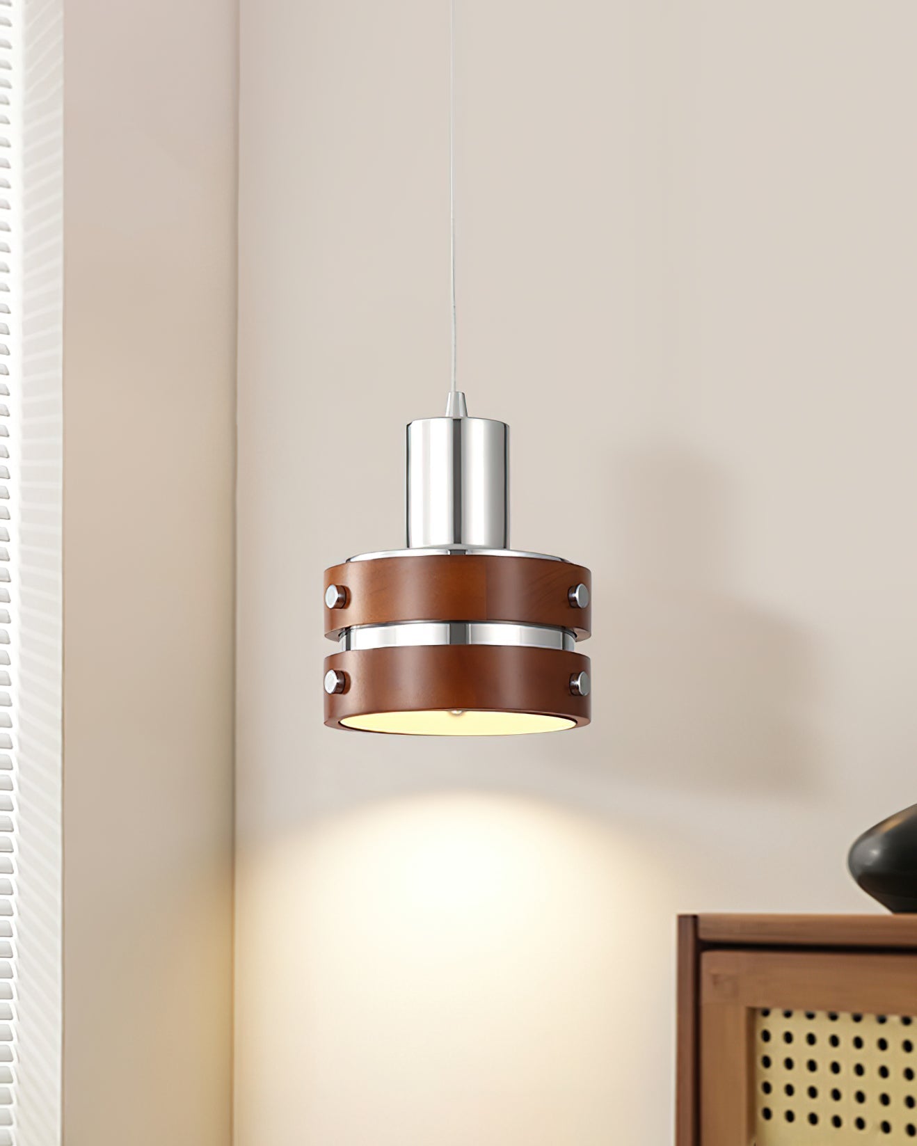 Katya Modern Pendelleuchte Leuchte-Letslighting
