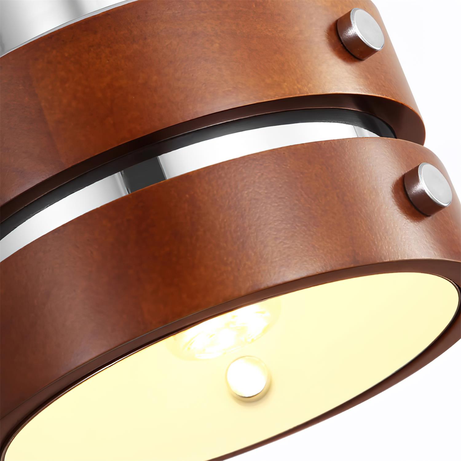 Katya Modern Pendelleuchte Leuchte-Letslighting