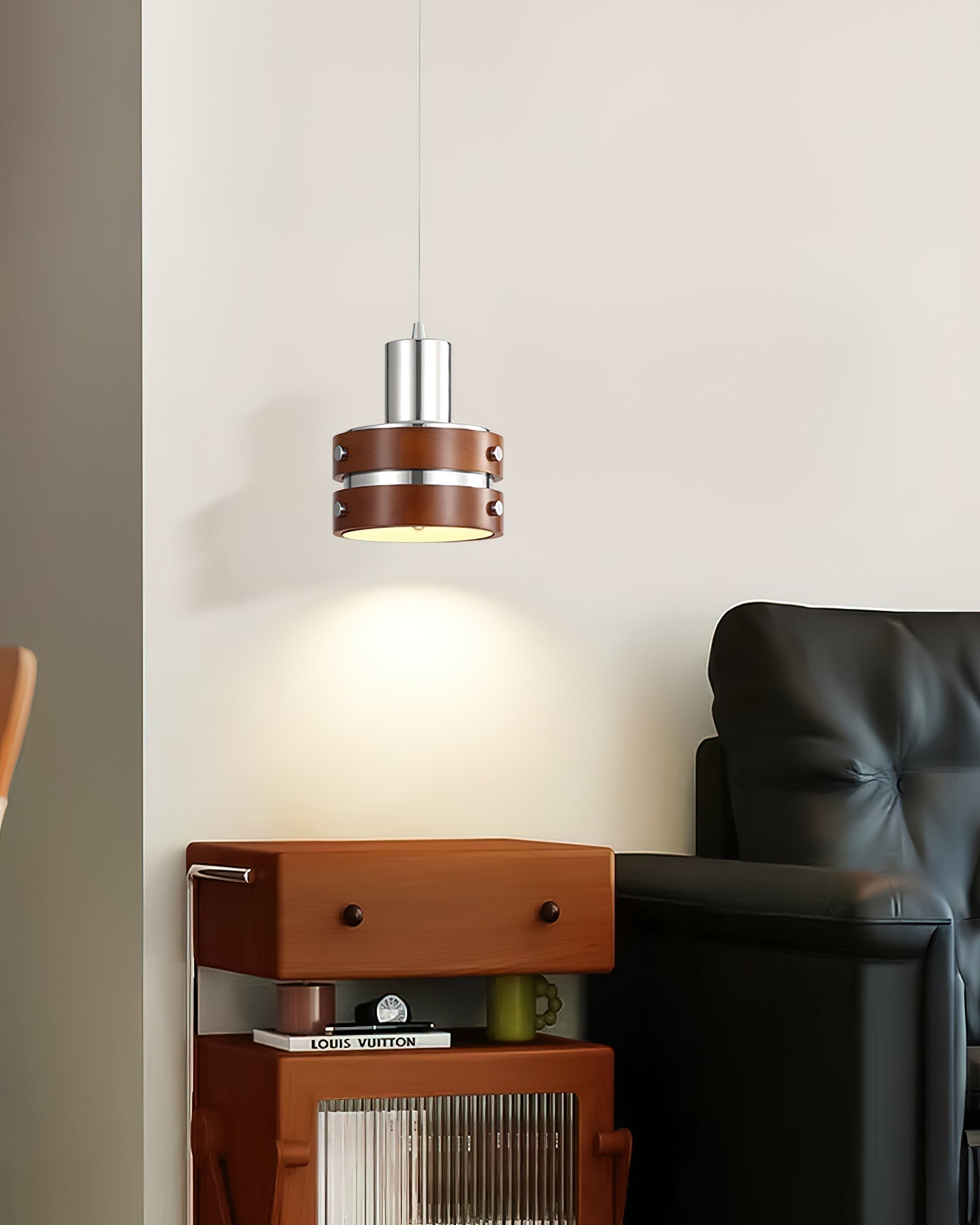 Katya Modern Pendelleuchte Leuchte-Letslighting