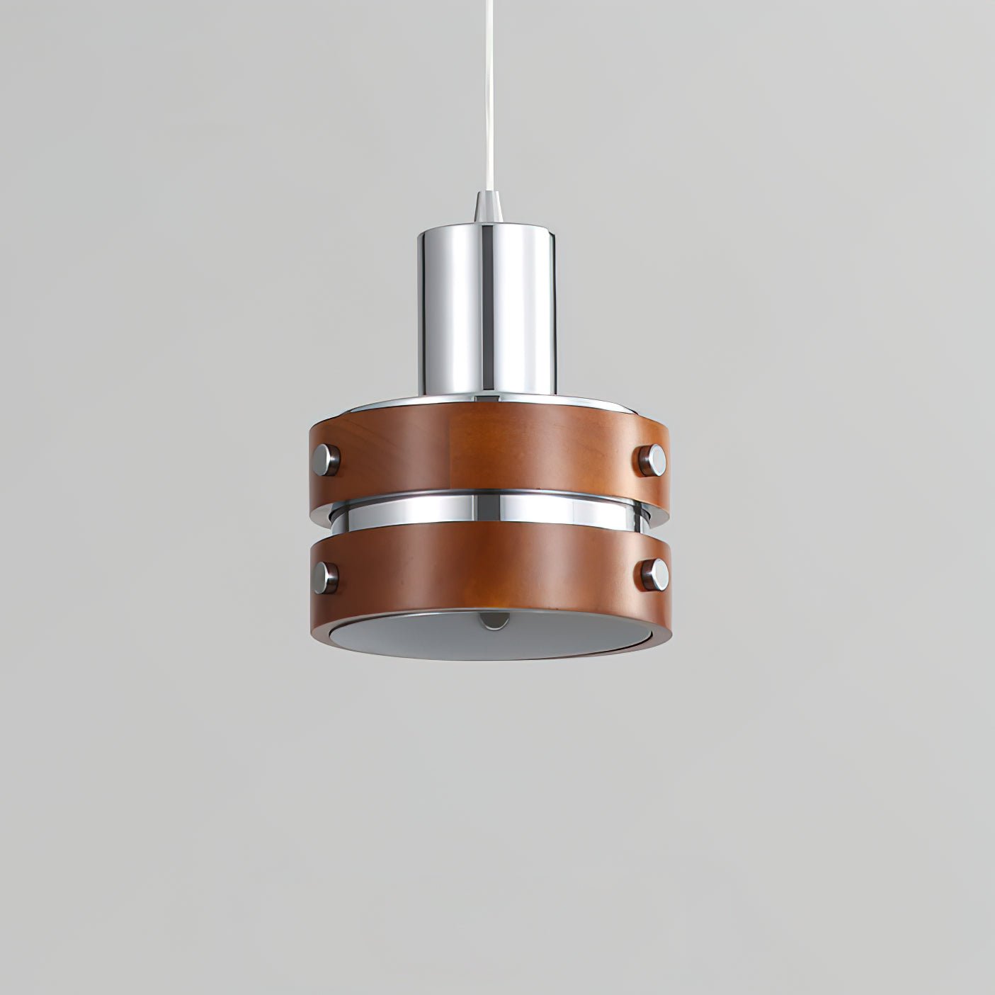 Katya Modern Pendelleuchte Leuchte-Letslighting