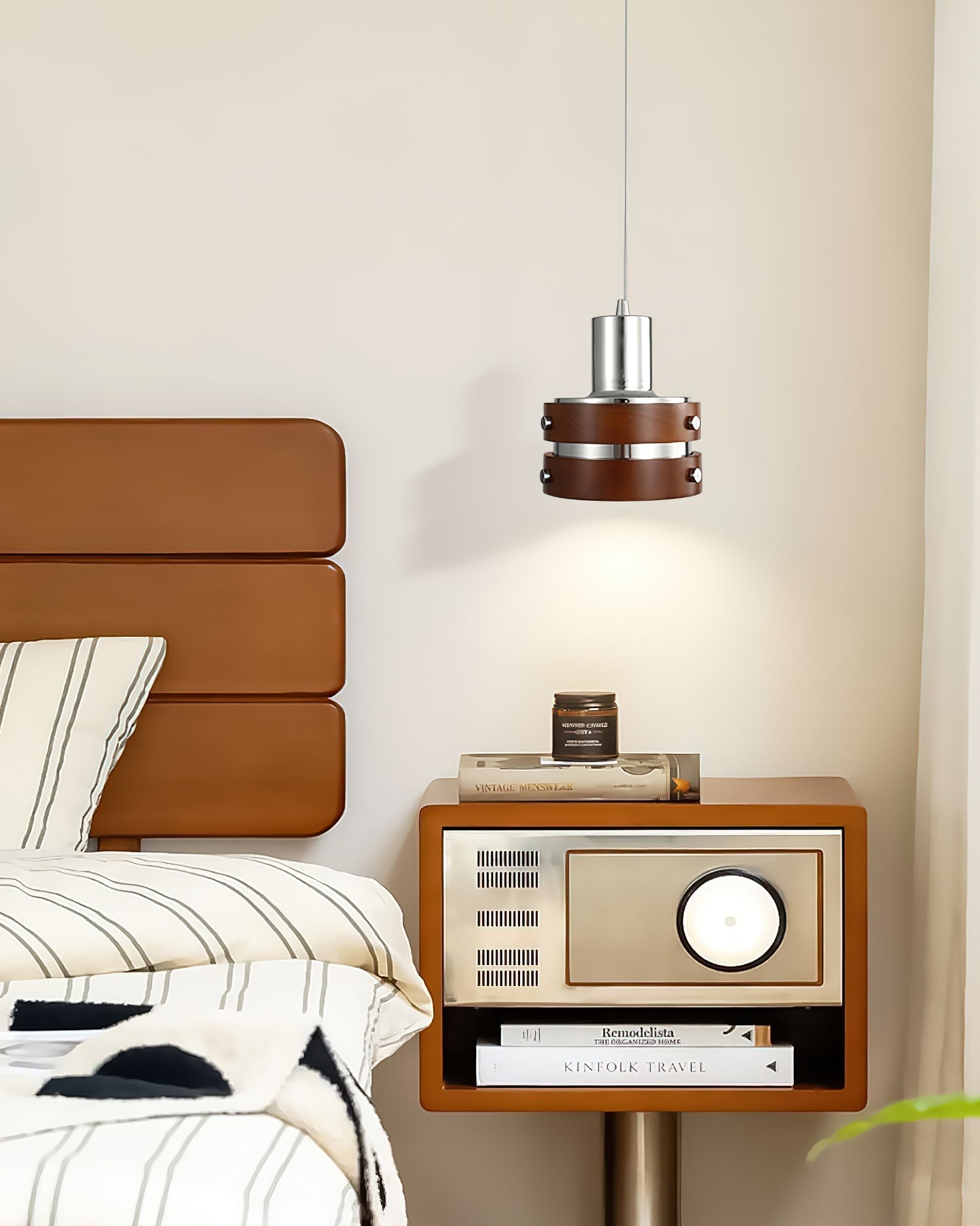 Katya Modern Pendelleuchte Leuchte-Letslighting
