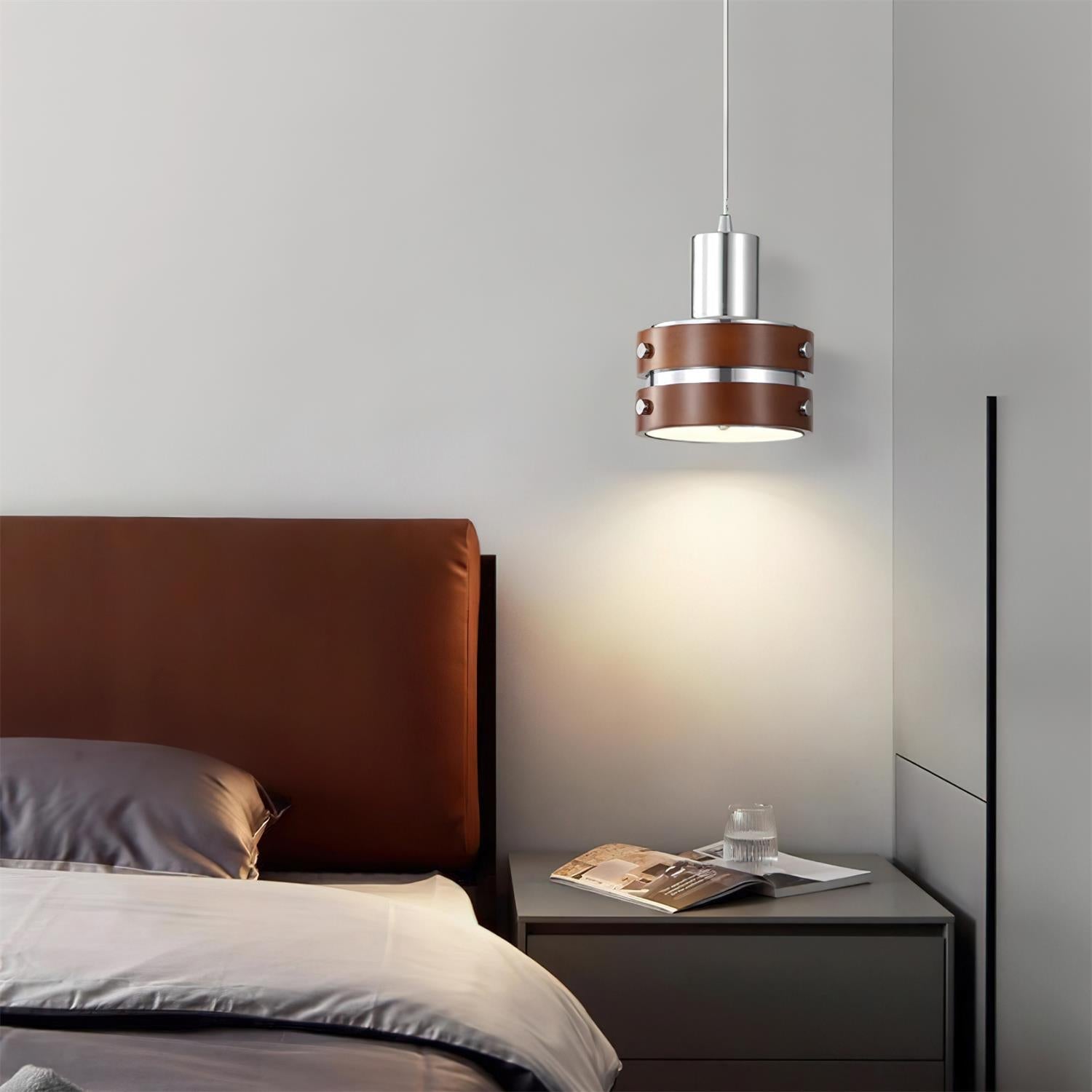 Katya Modern Pendelleuchte Leuchte-Letslighting
