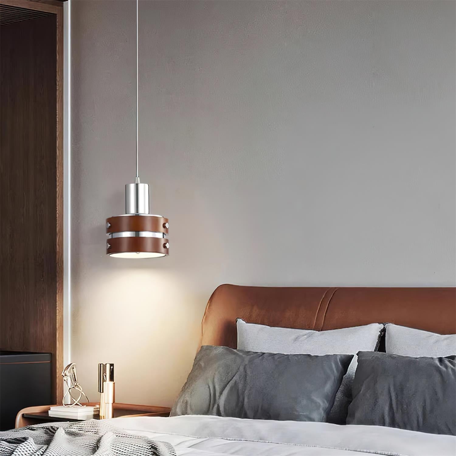Katya Modern Pendelleuchte Leuchte-Letslighting