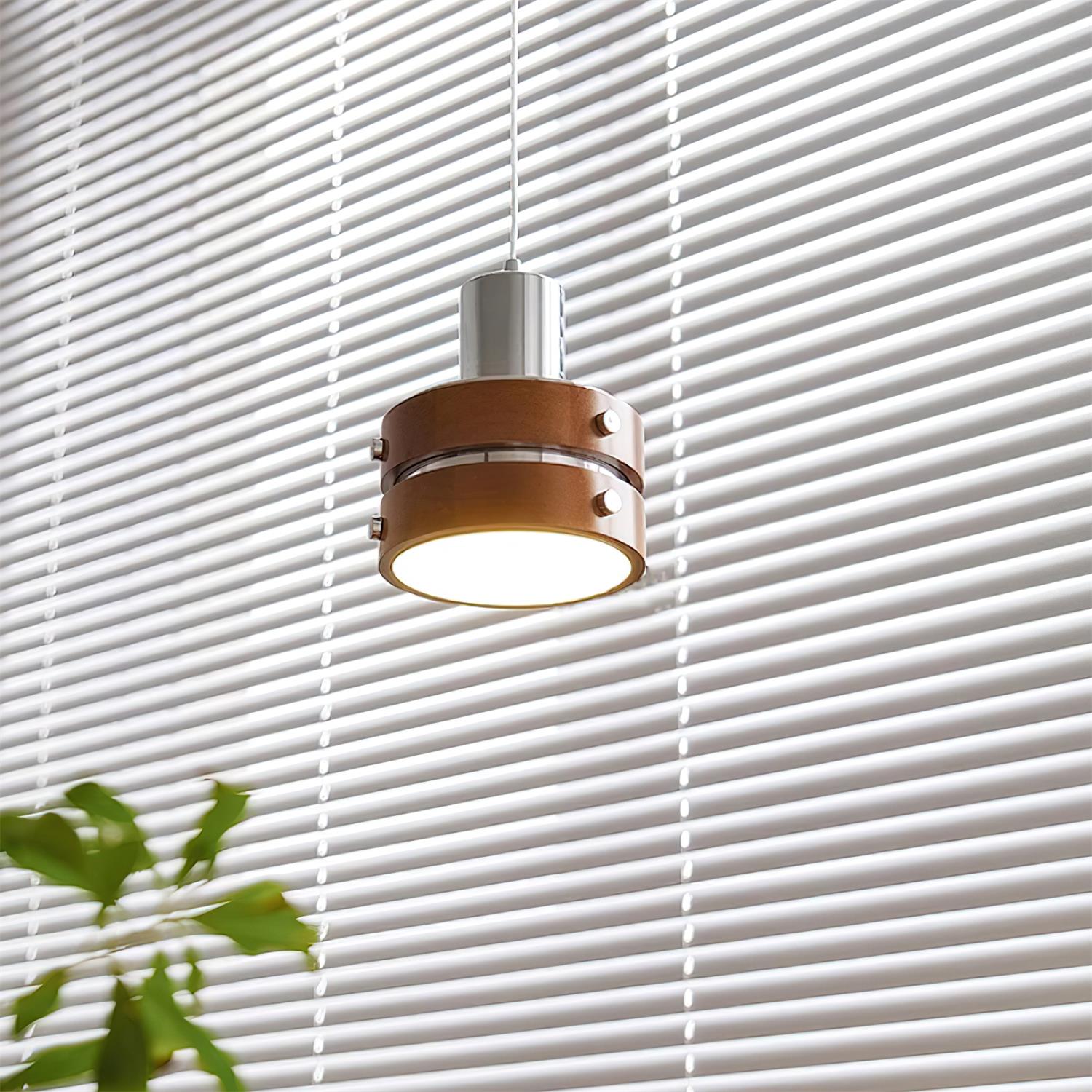 Katya Modern Pendelleuchte Leuchte-Letslighting