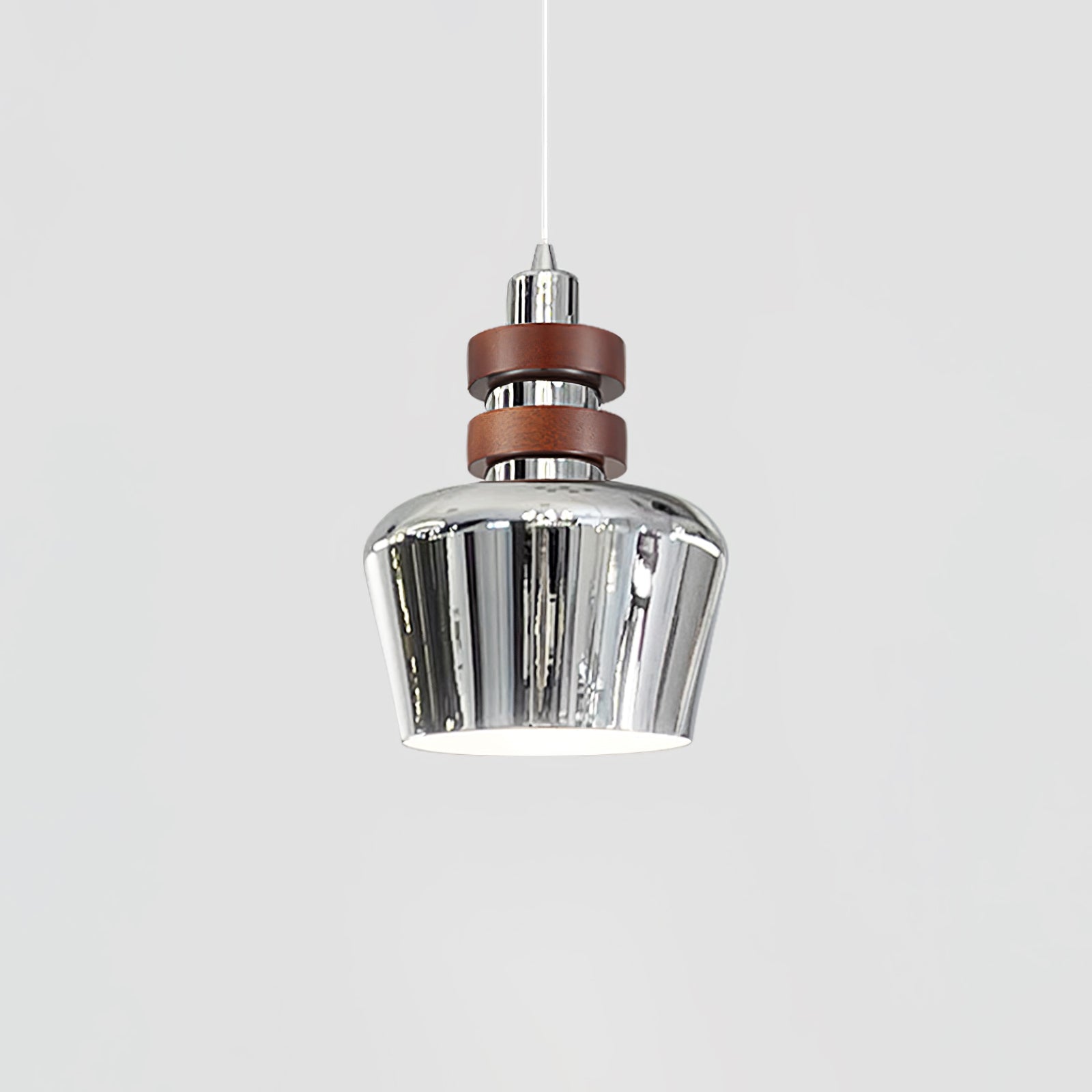 Katya Modern Pendelleuchte Leuchte-Letslighting