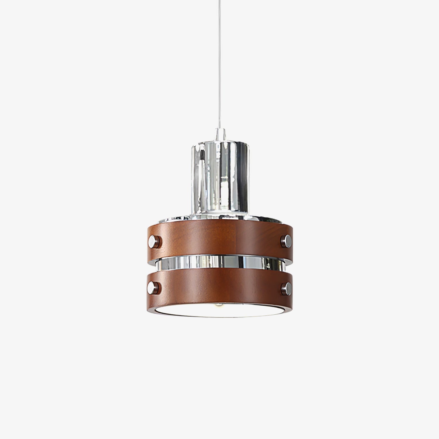 Katya Modern Pendelleuchte Leuchte-Letslighting