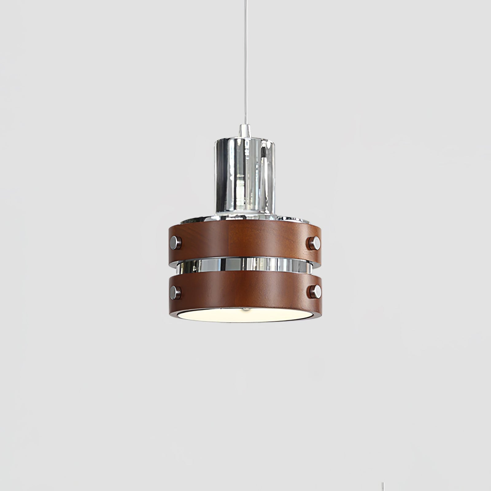 Katya Modern Pendelleuchte Leuchte-Letslighting
