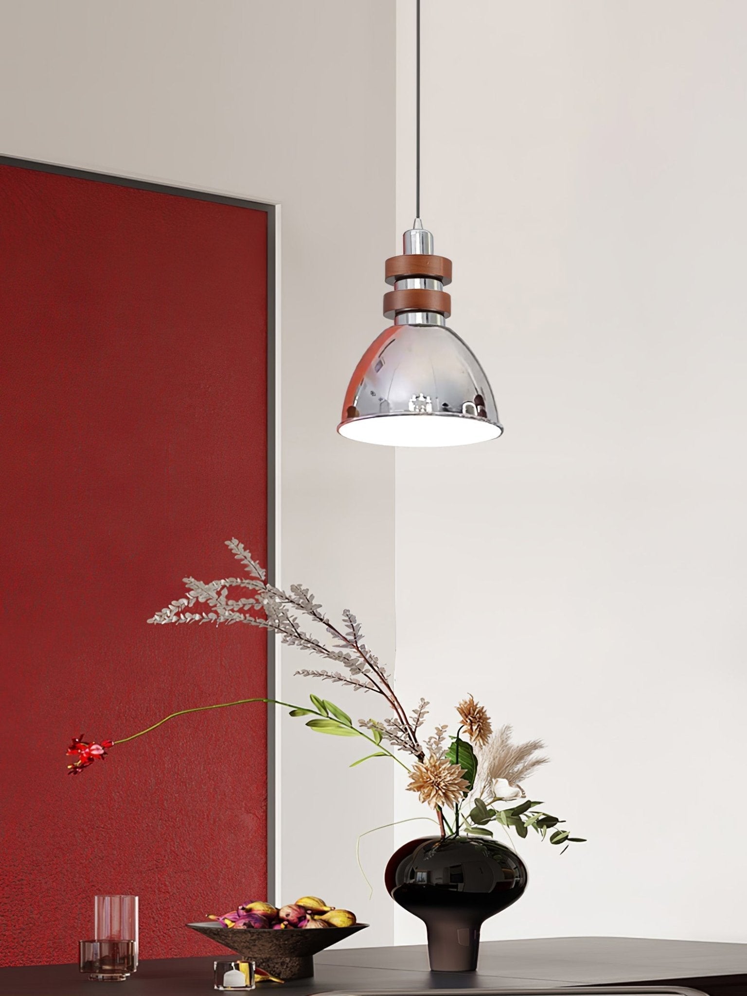 Katya Modern Pendelleuchte Leuchte-Letslighting